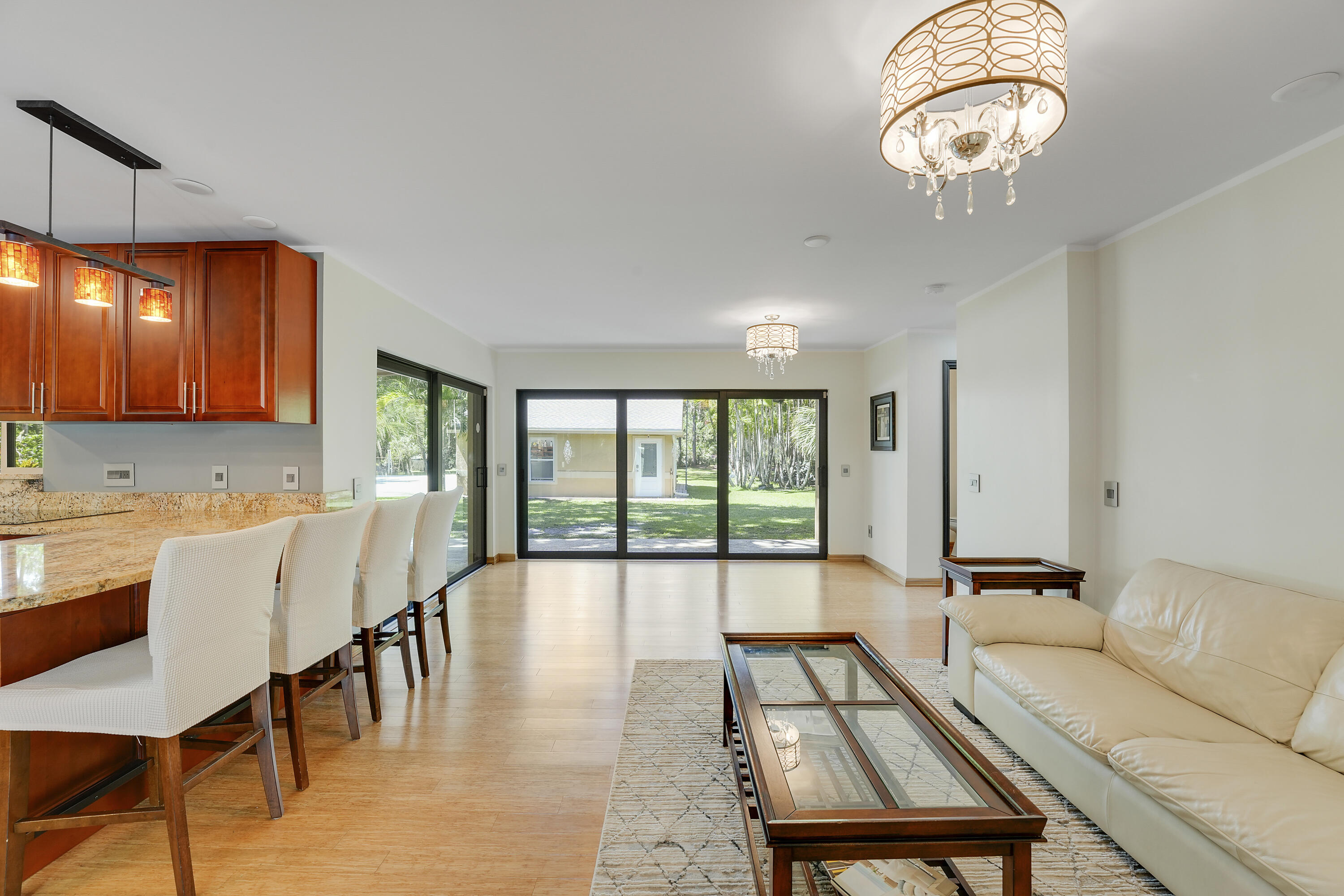 Jupiter Farms - Residential