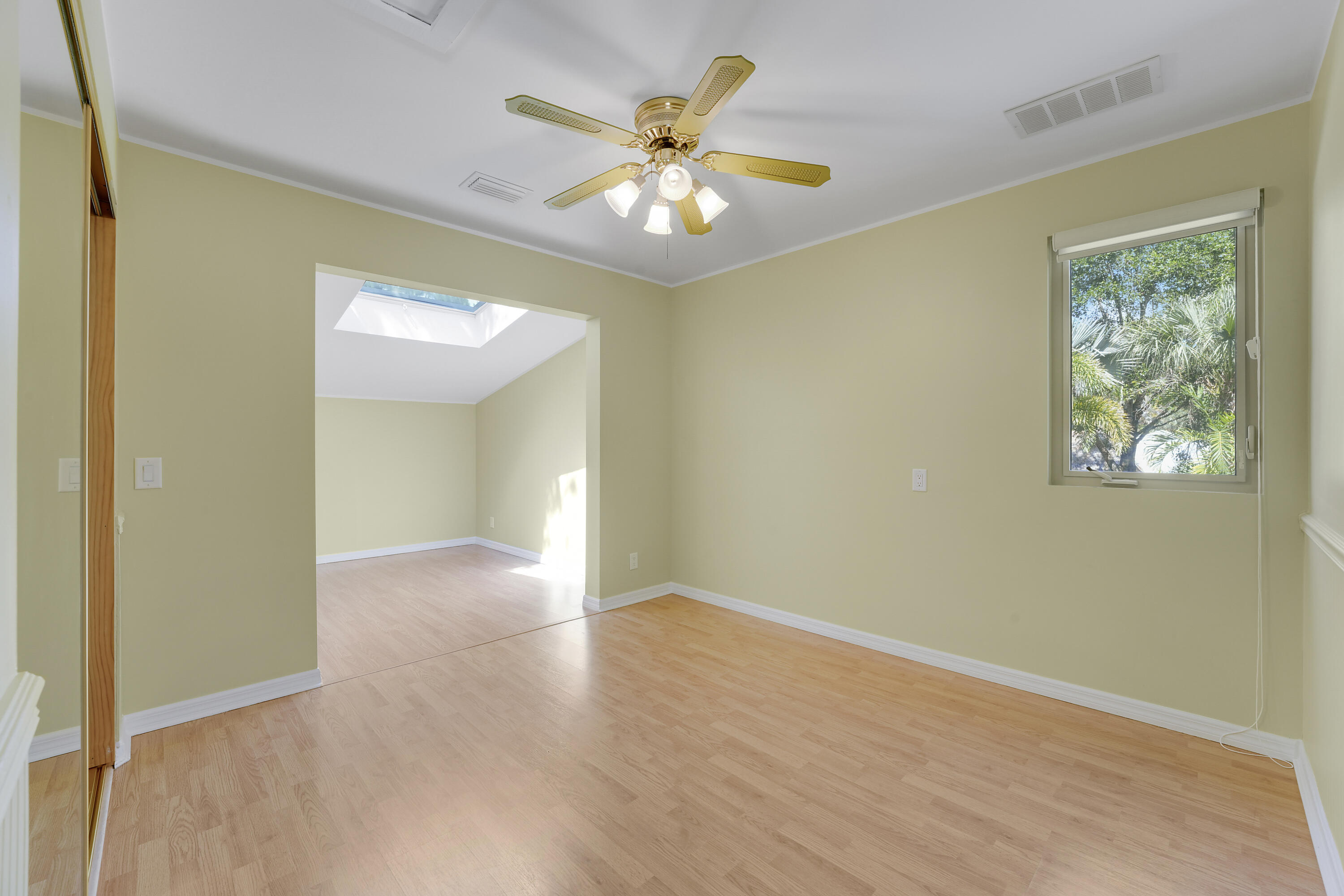 Jupiter Farms - Residential