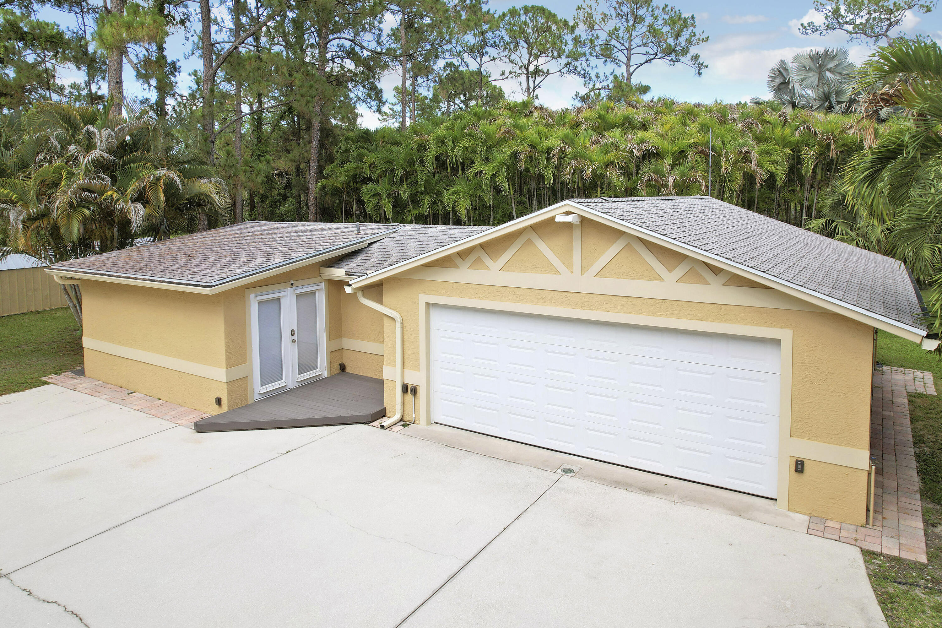 Jupiter Farms - Residential
