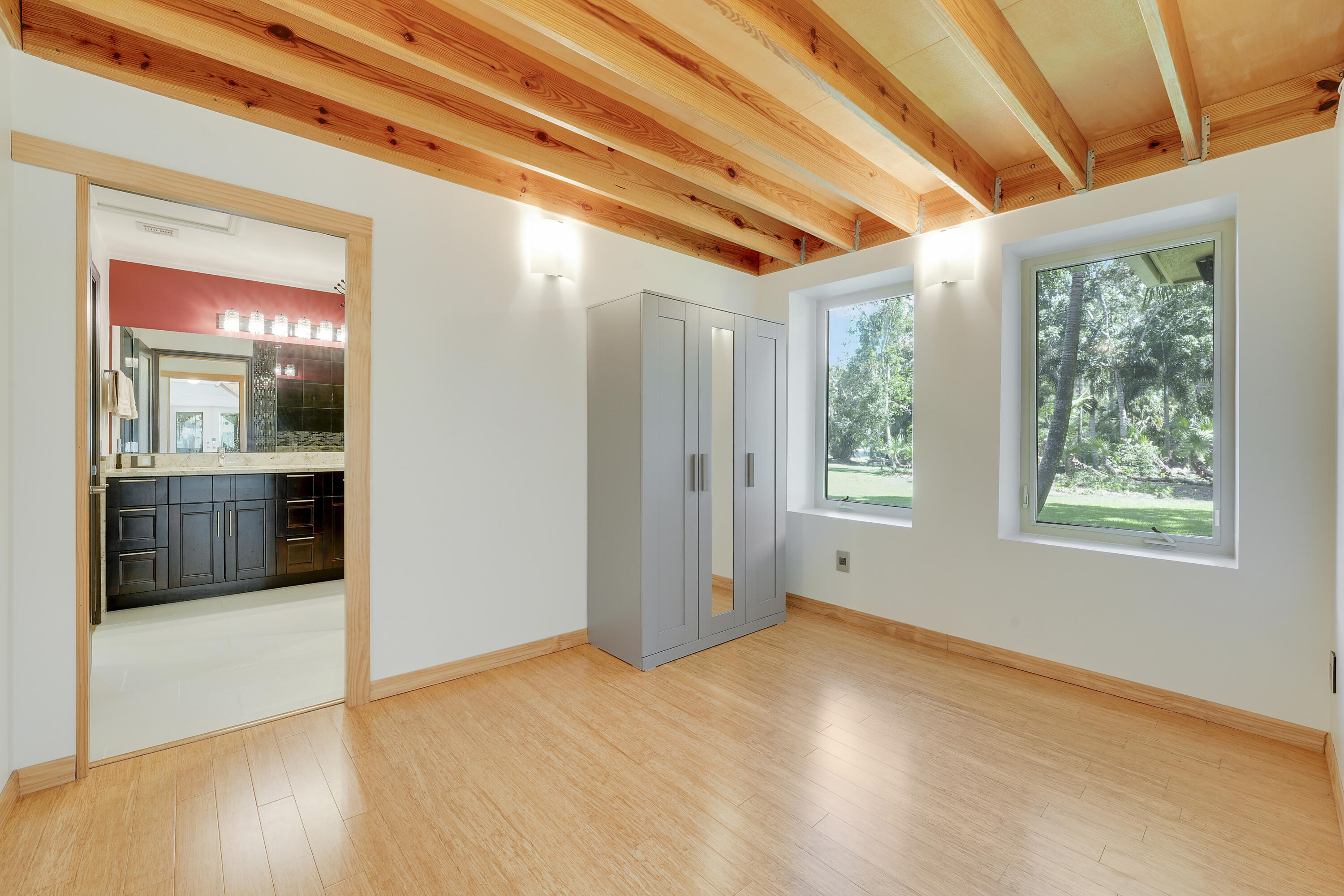 Jupiter Farms - Residential