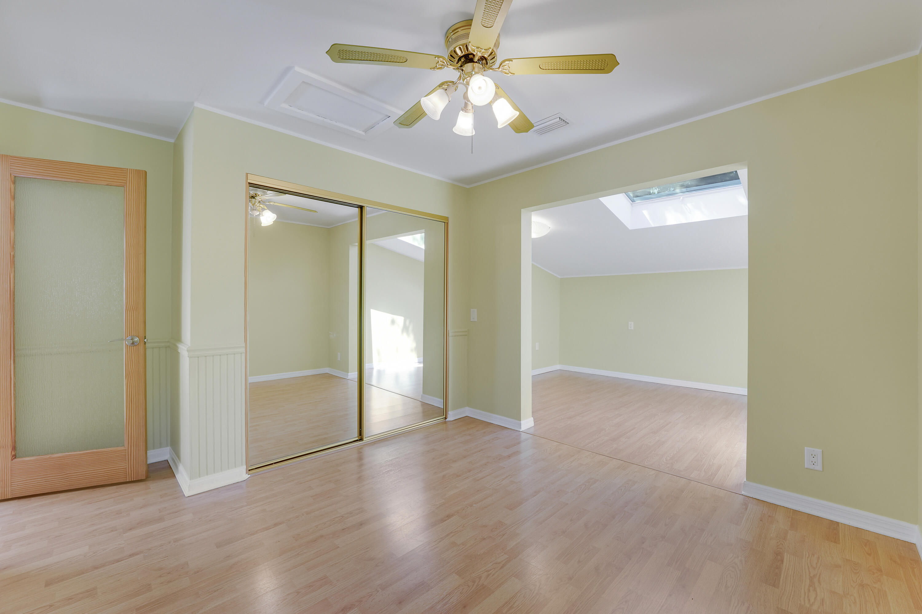 Jupiter Farms - Residential