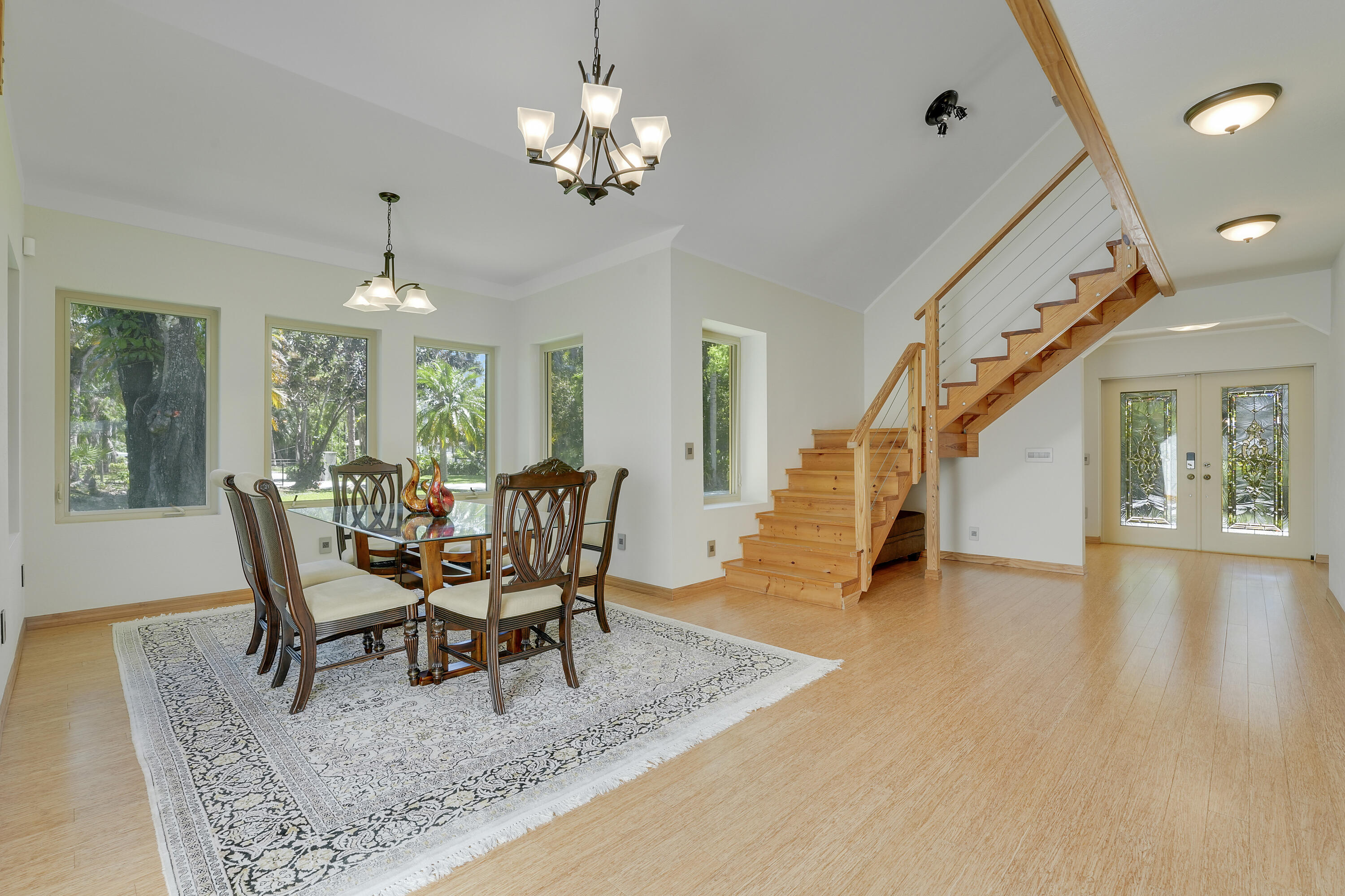 12263 Sandy Run