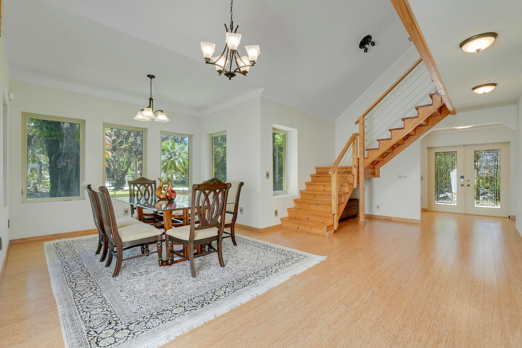 Photo of 12263 Sandy Run, Jupiter, FL 33478 (MLS # B26031317)