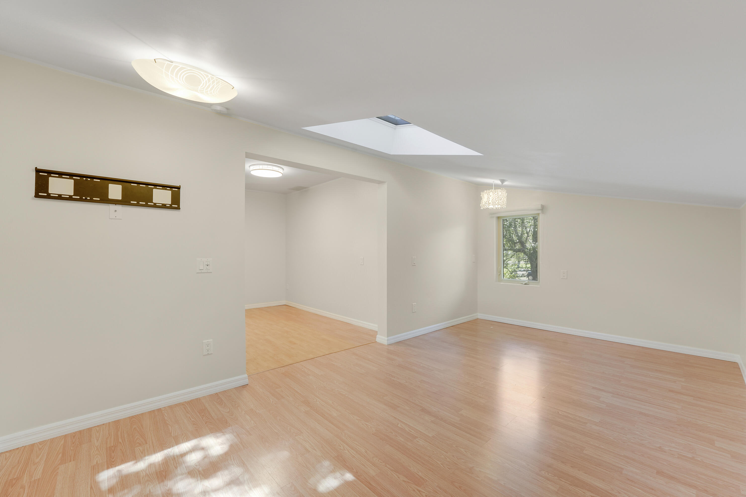 Jupiter Farms - Residential