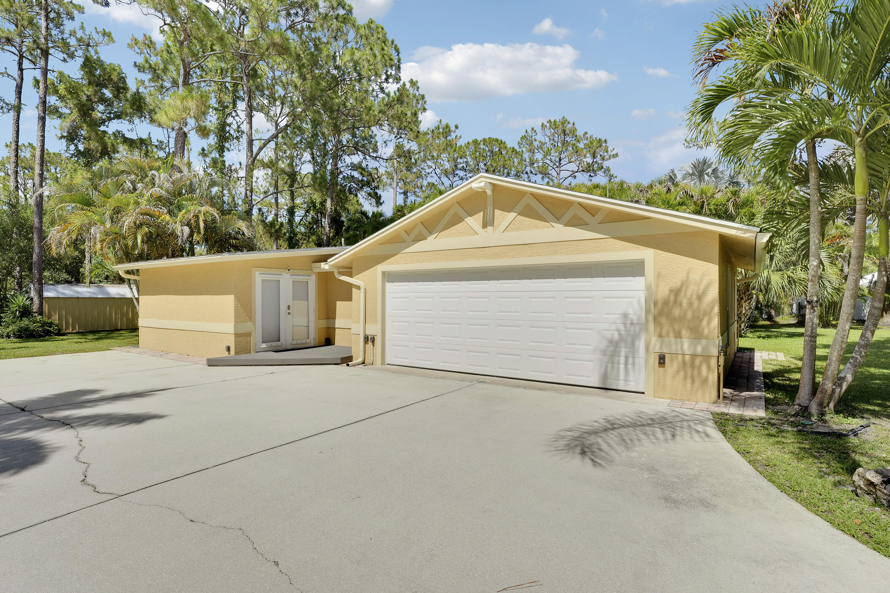 Jupiter Farms - Residential