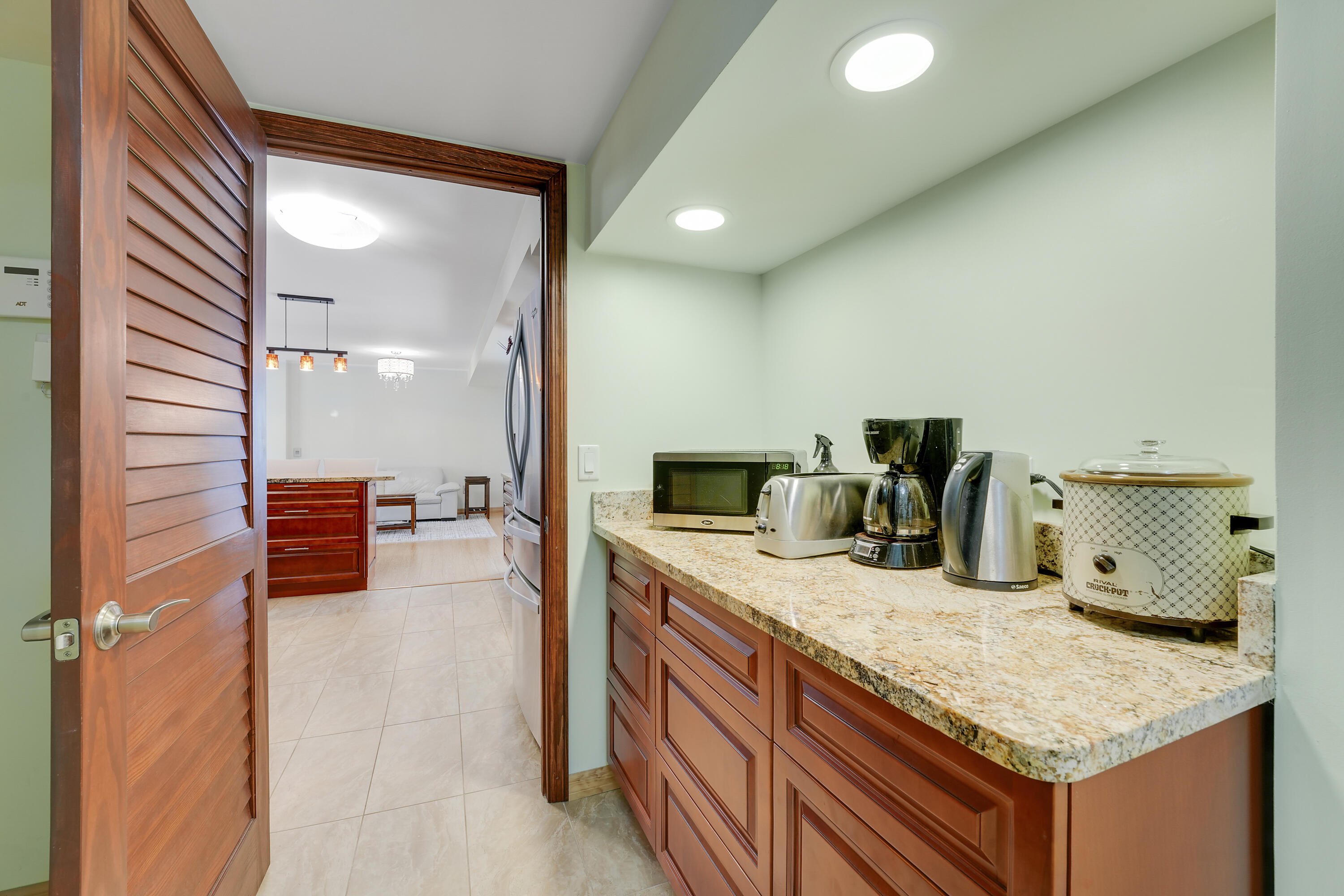 Jupiter Farms - Residential