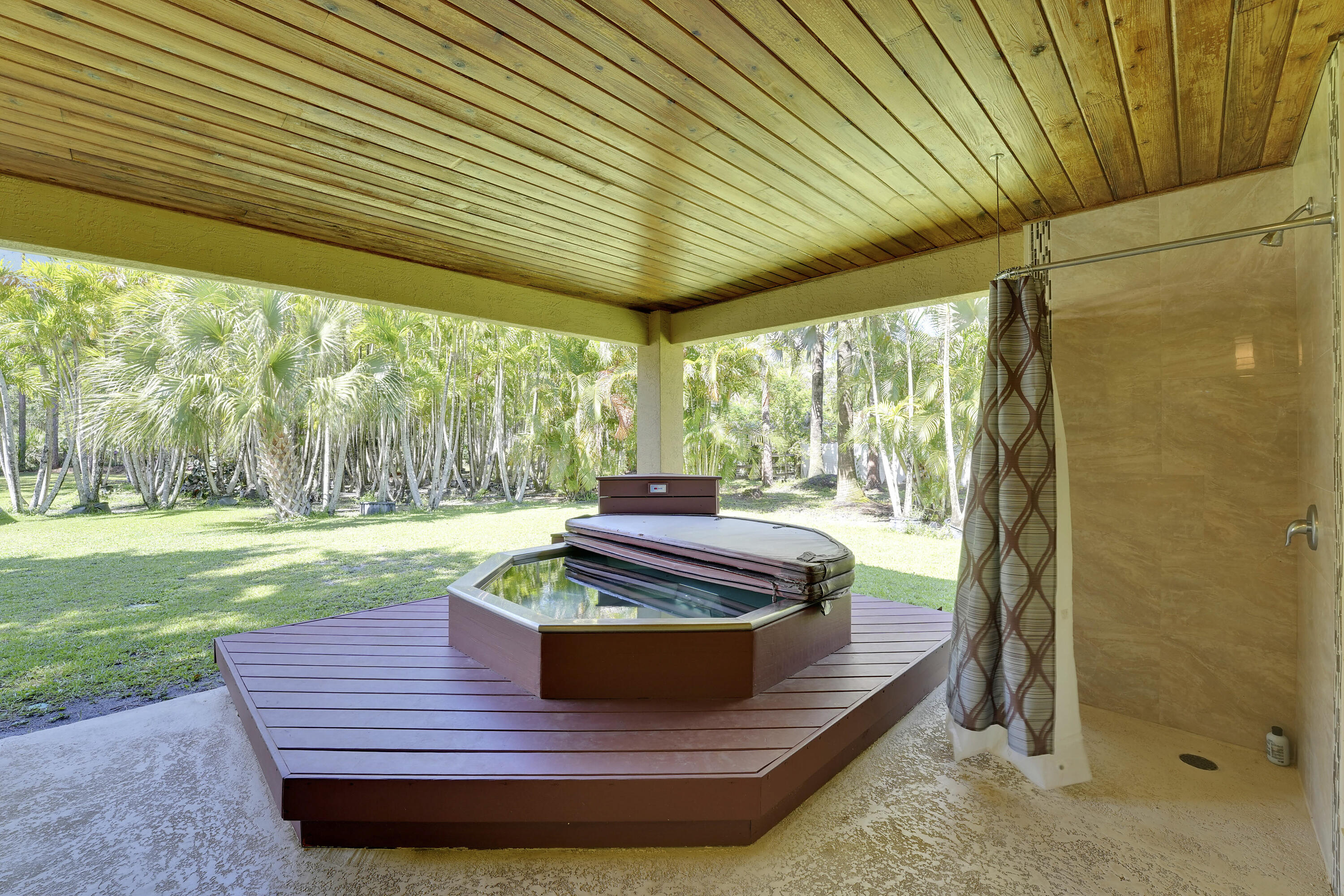 Jupiter Farms - Residential