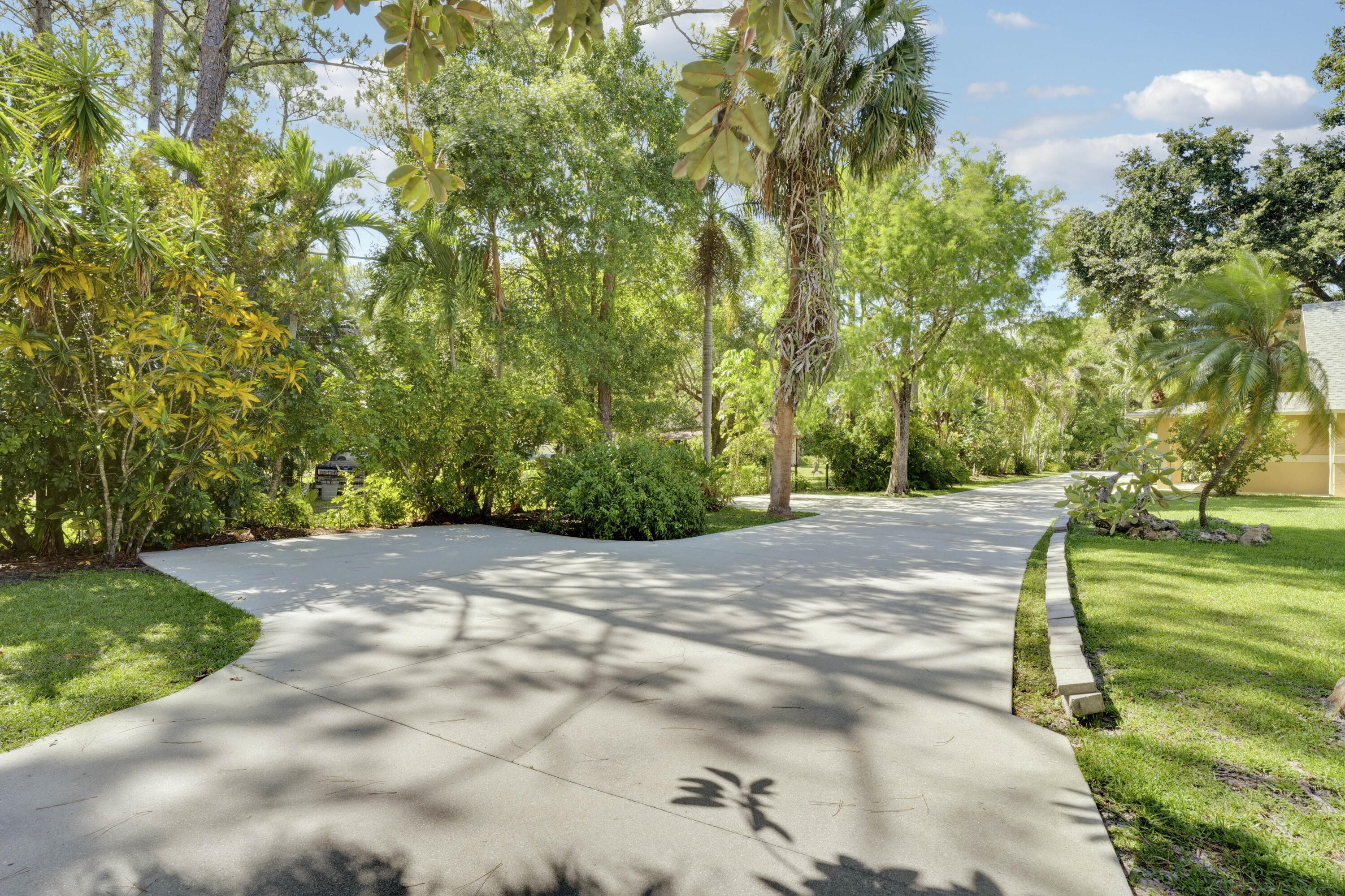 Jupiter Farms - Residential