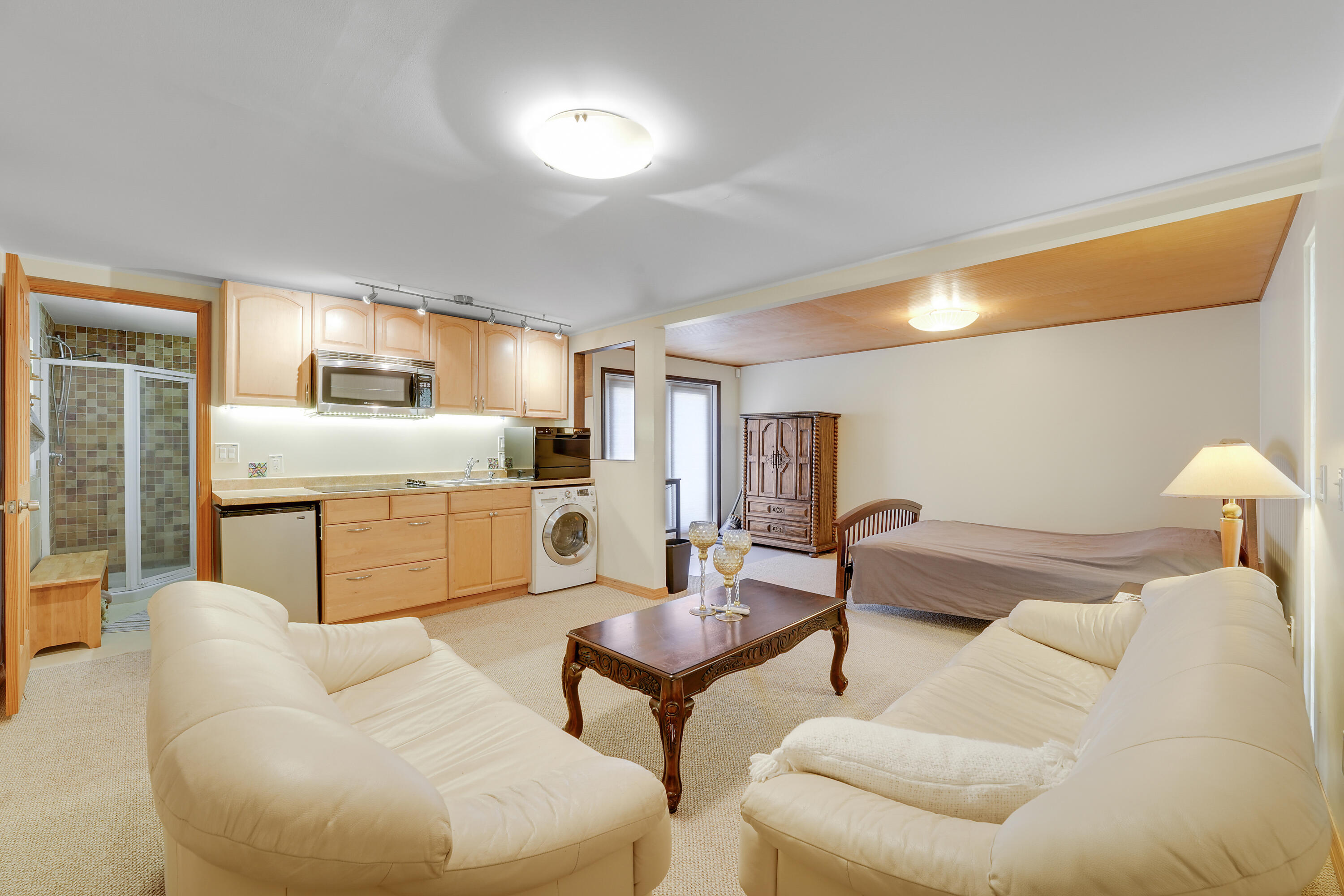 Jupiter Farms - Residential