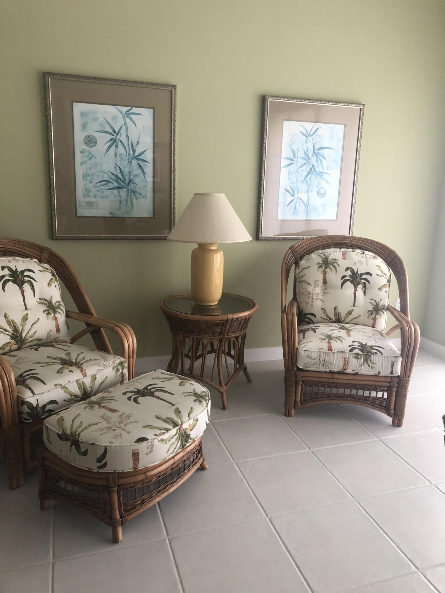 HARBOUR ISLE AT HUTCHINSON ISLAND WEST - Residential