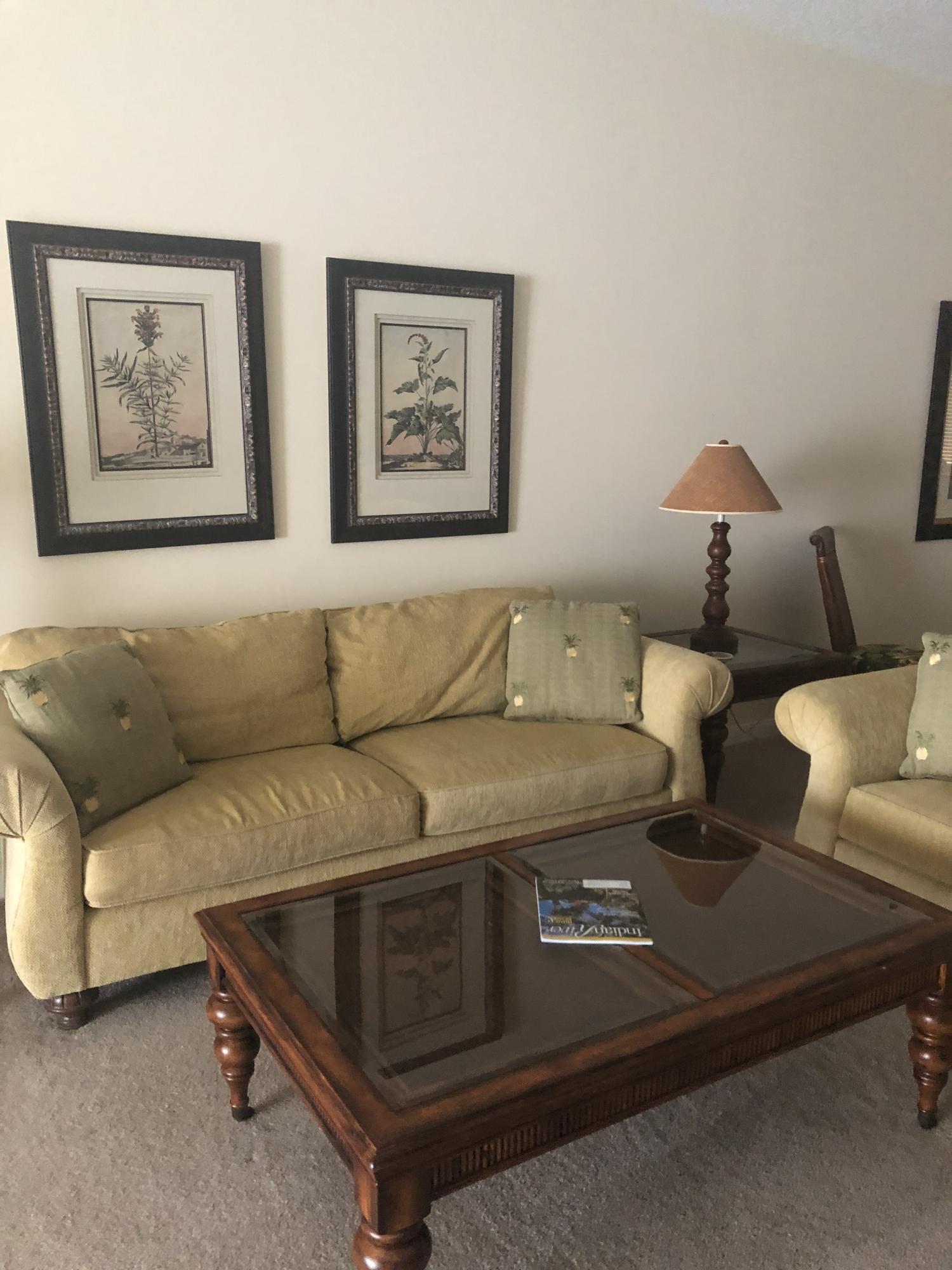 11 W Harbour Isle Dr W 105