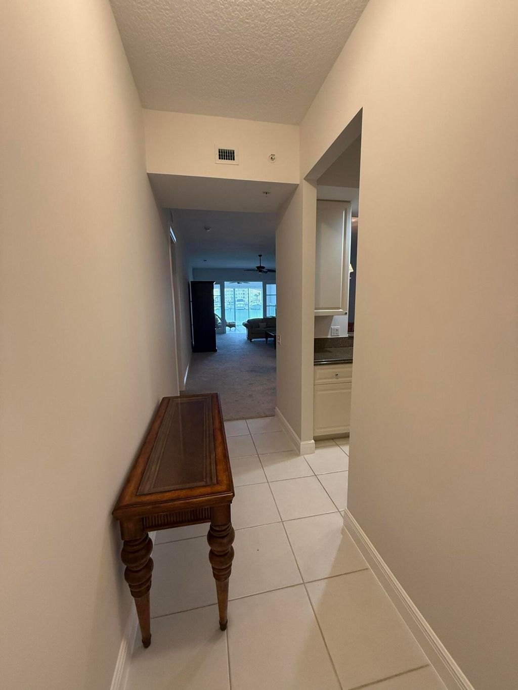 Photo of 11 W Harbour Isle Dr Dr W #105, Fort Pierce, FL 34949 (MLS # B26023398)