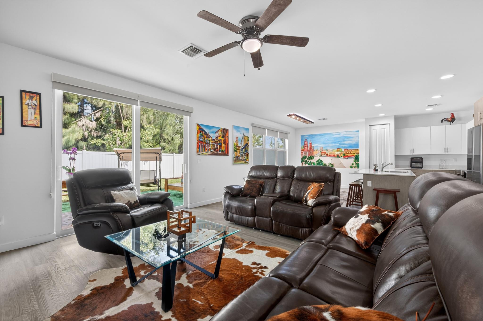 Symphony Place - Residential