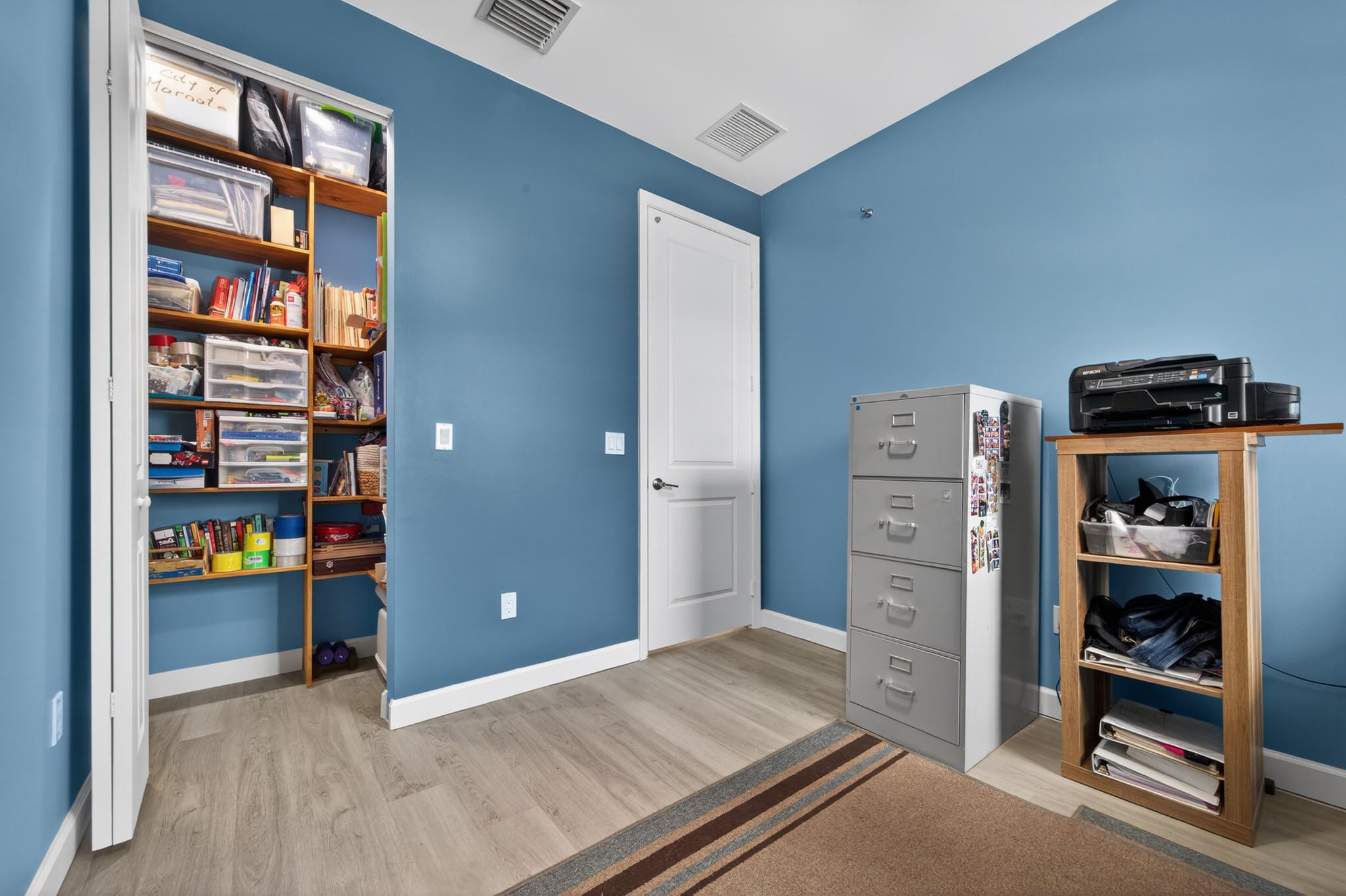 Symphony Place - Residential