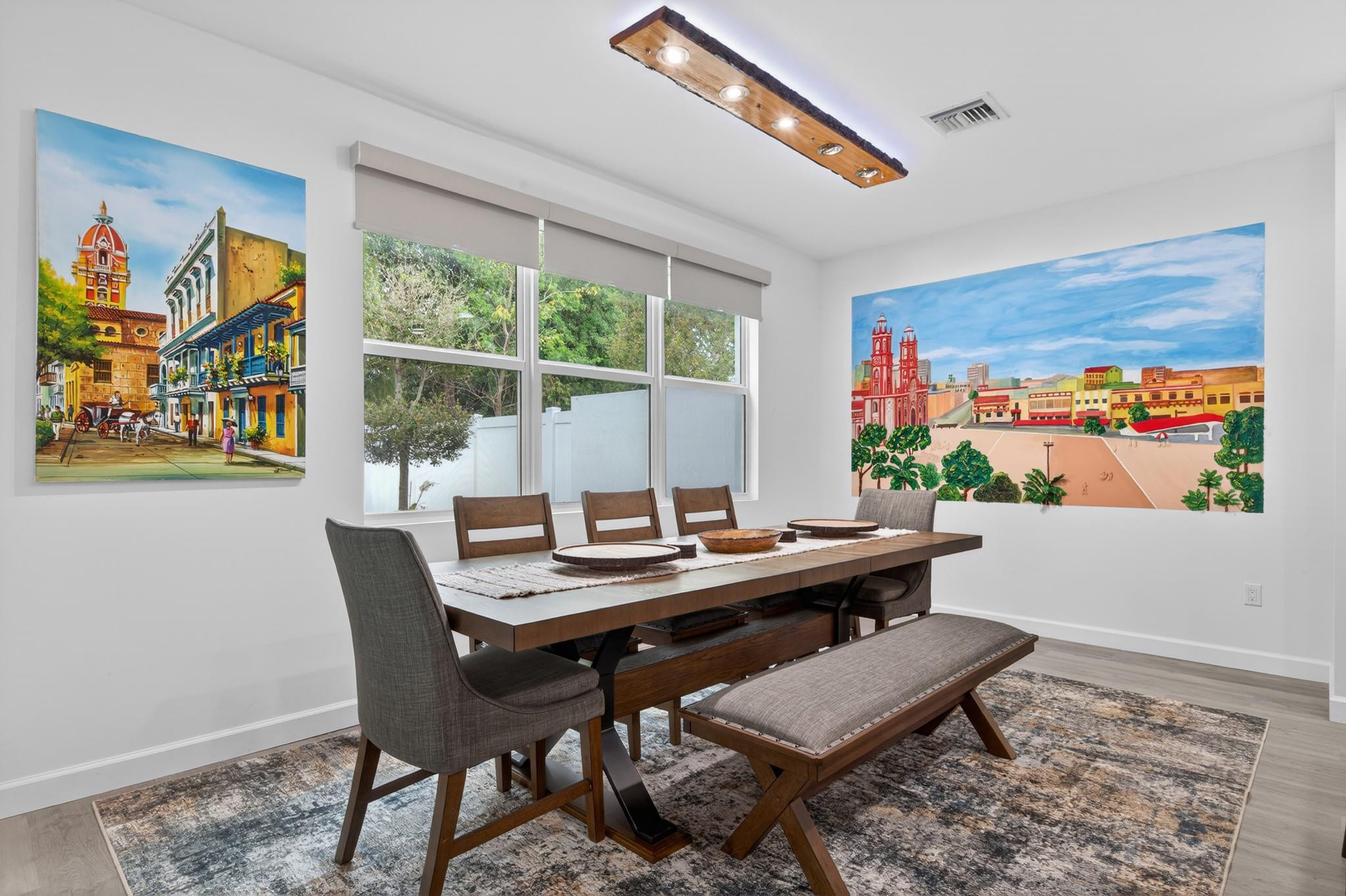 Symphony Place - Residential