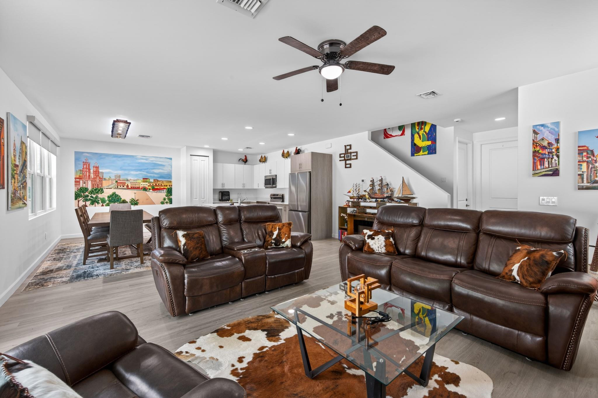 Symphony Place - Residential