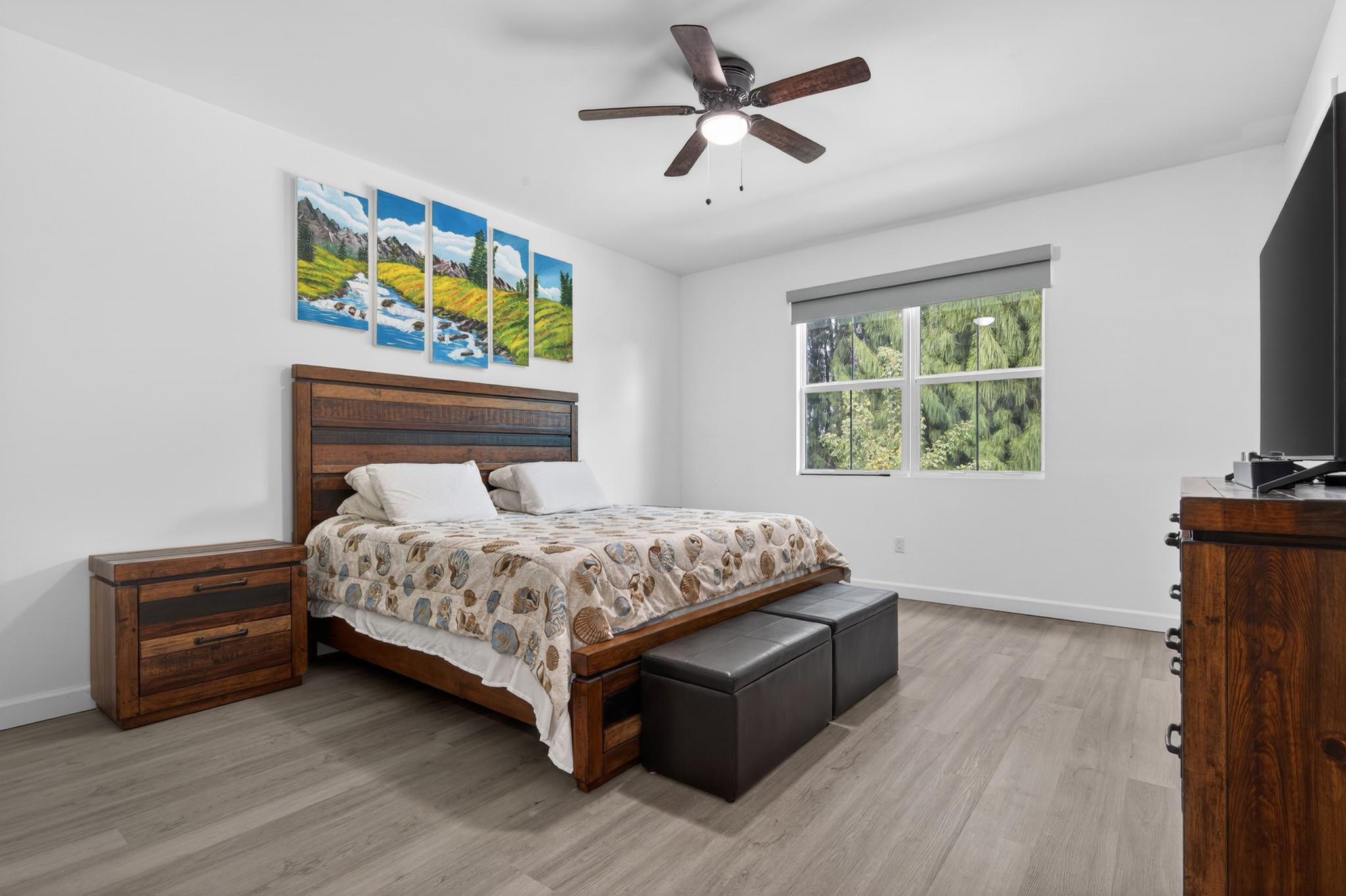 Symphony Place - Residential