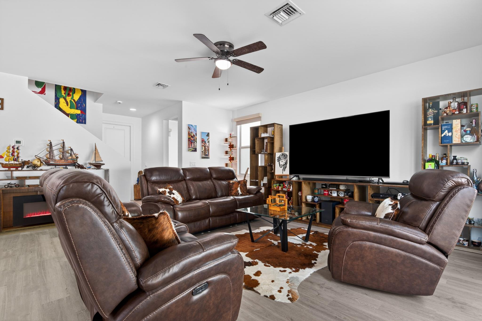 Symphony Place - Residential