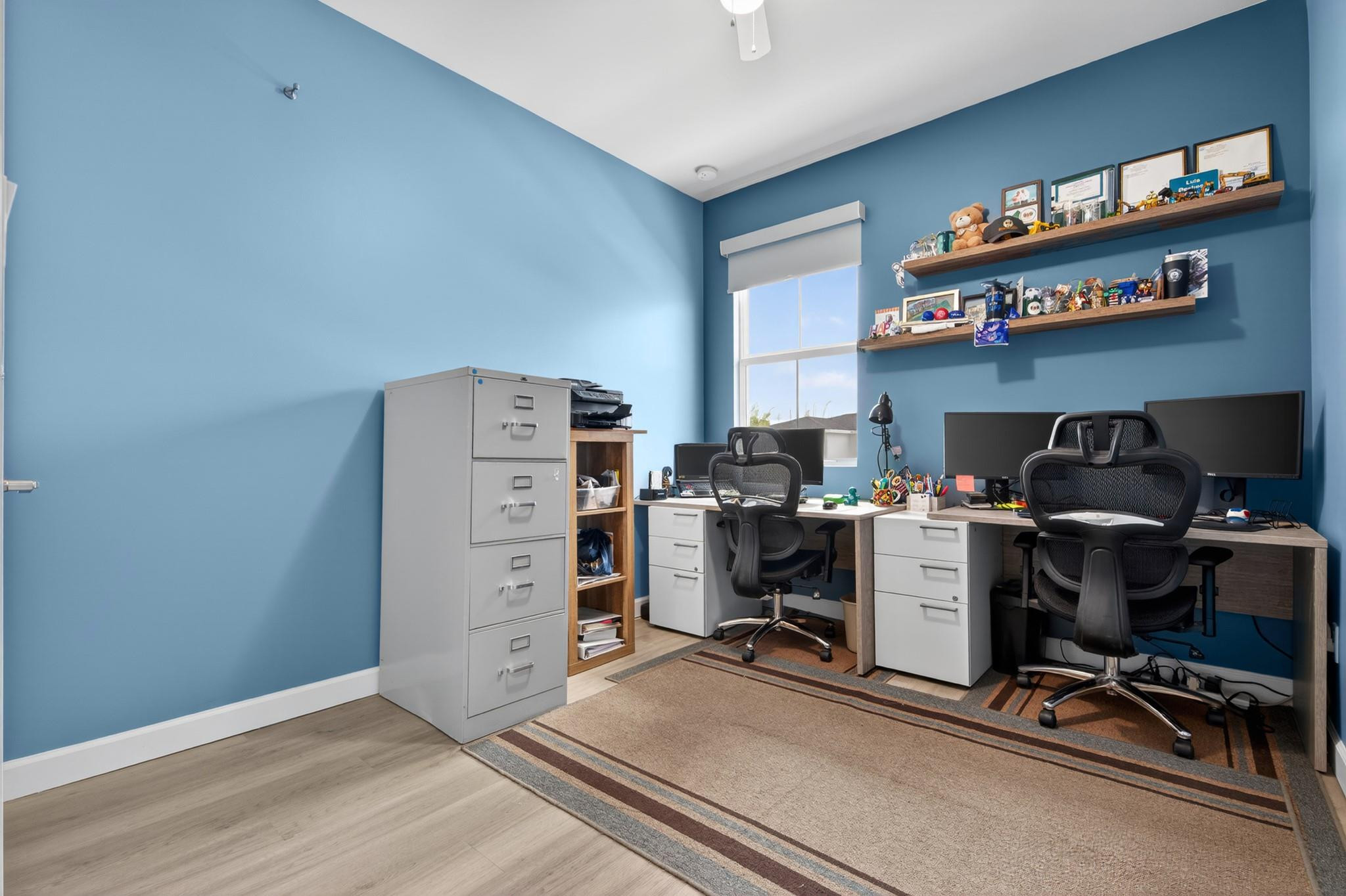 Symphony Place - Residential