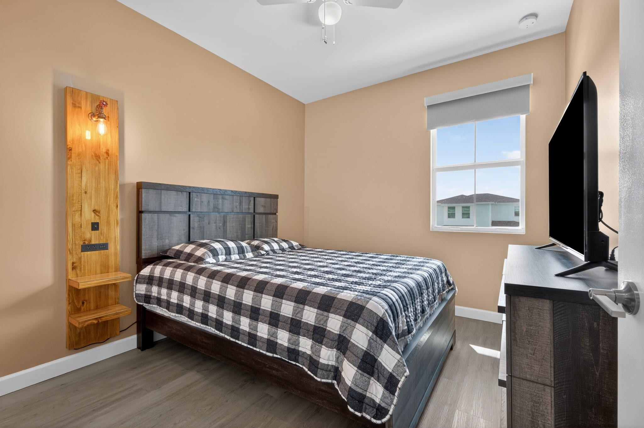 Symphony Place - Residential