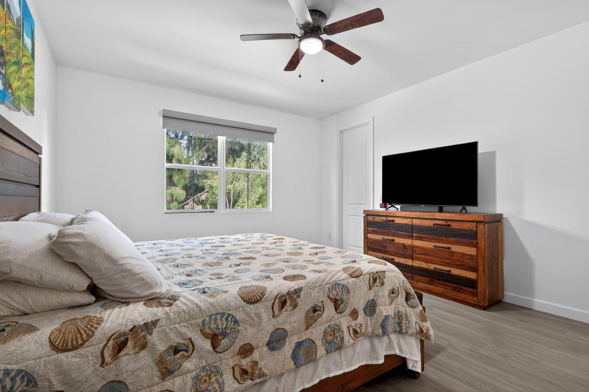 Symphony Place - Residential