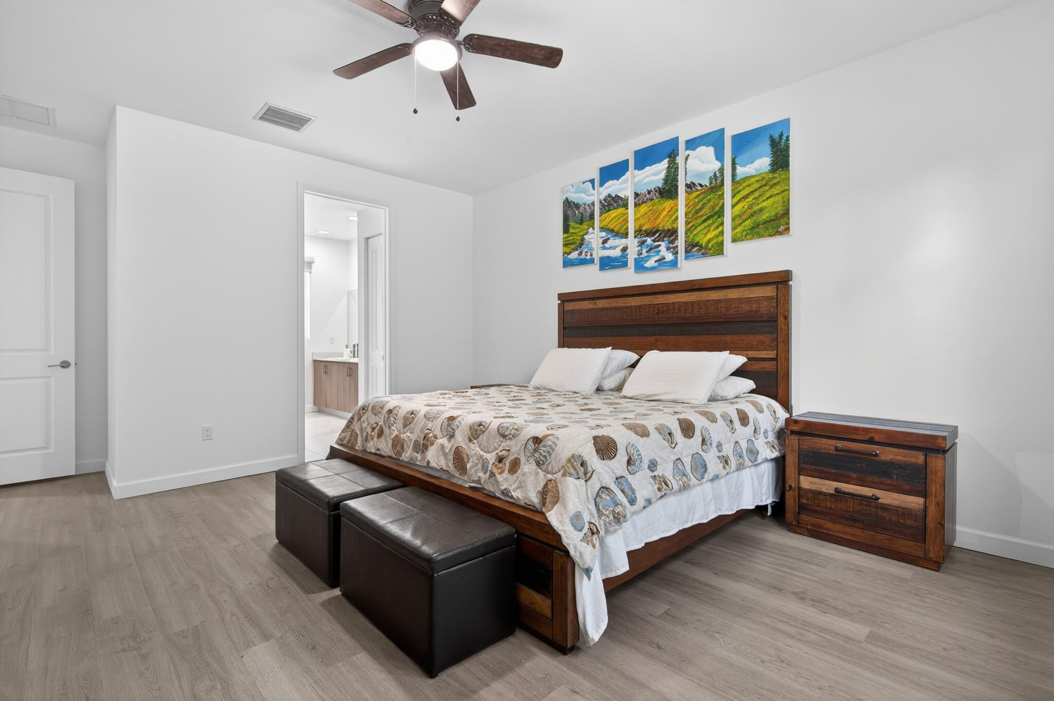 Symphony Place - Residential