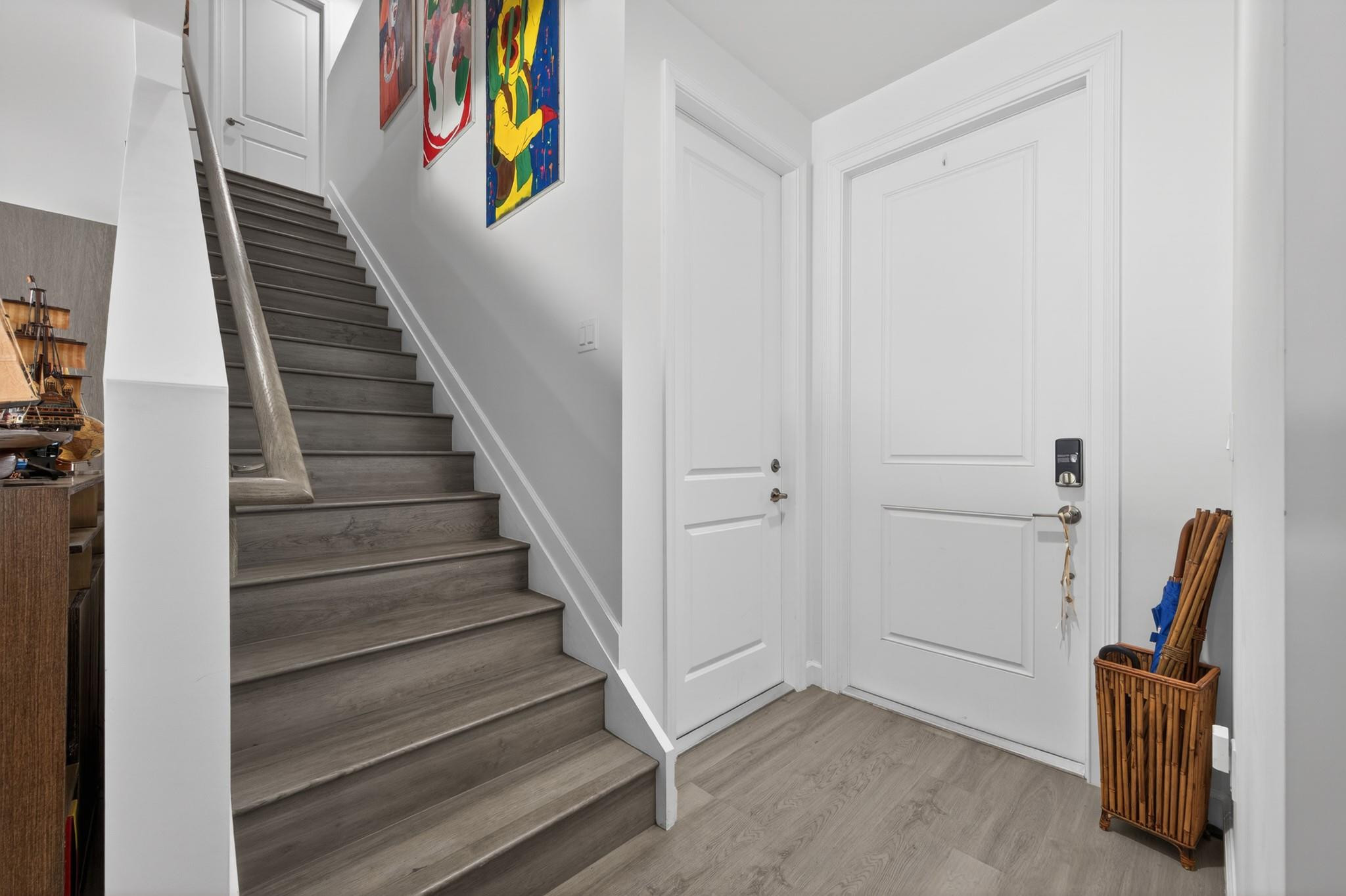 Symphony Place - Residential