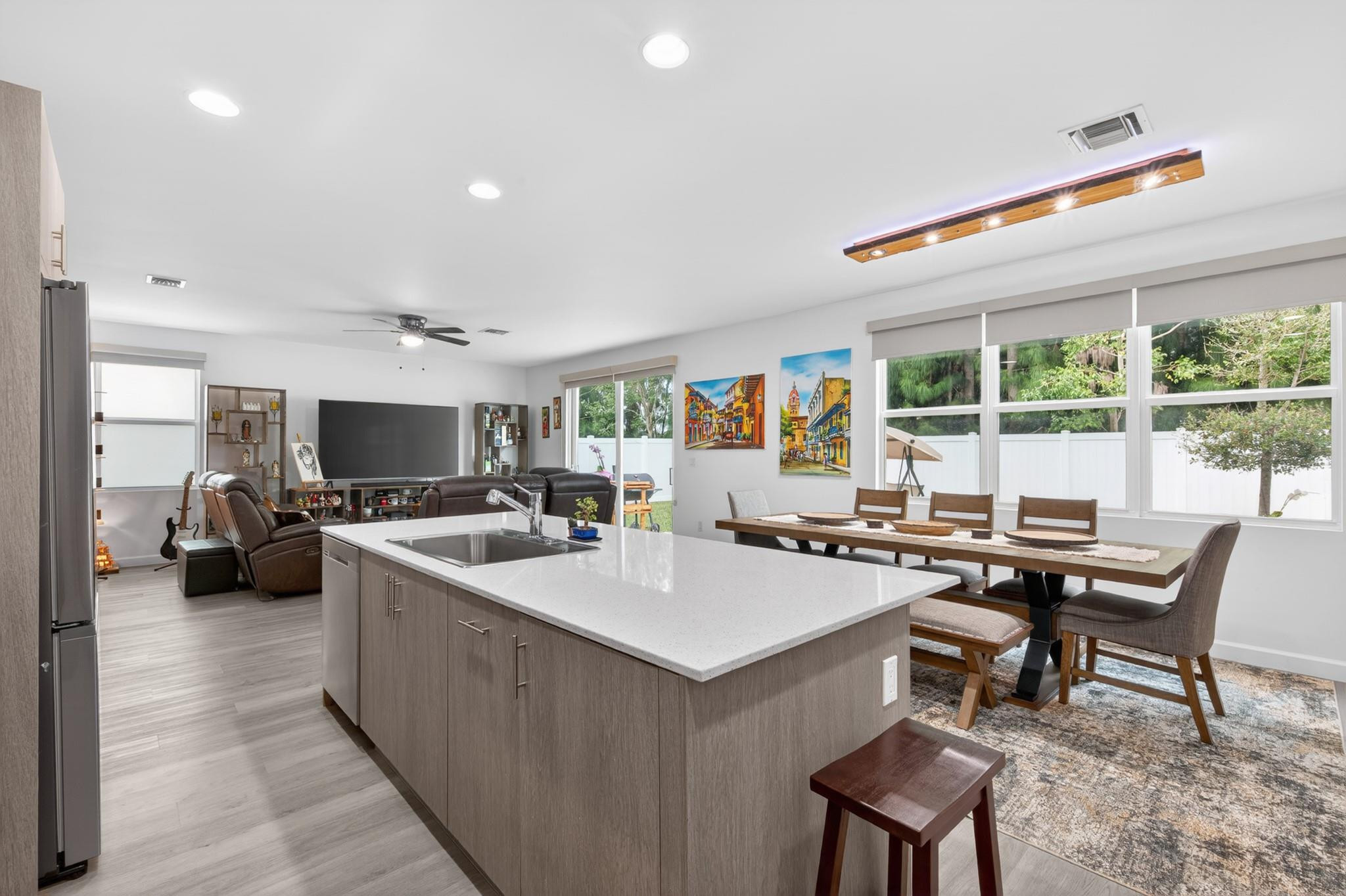 Symphony Place - Residential