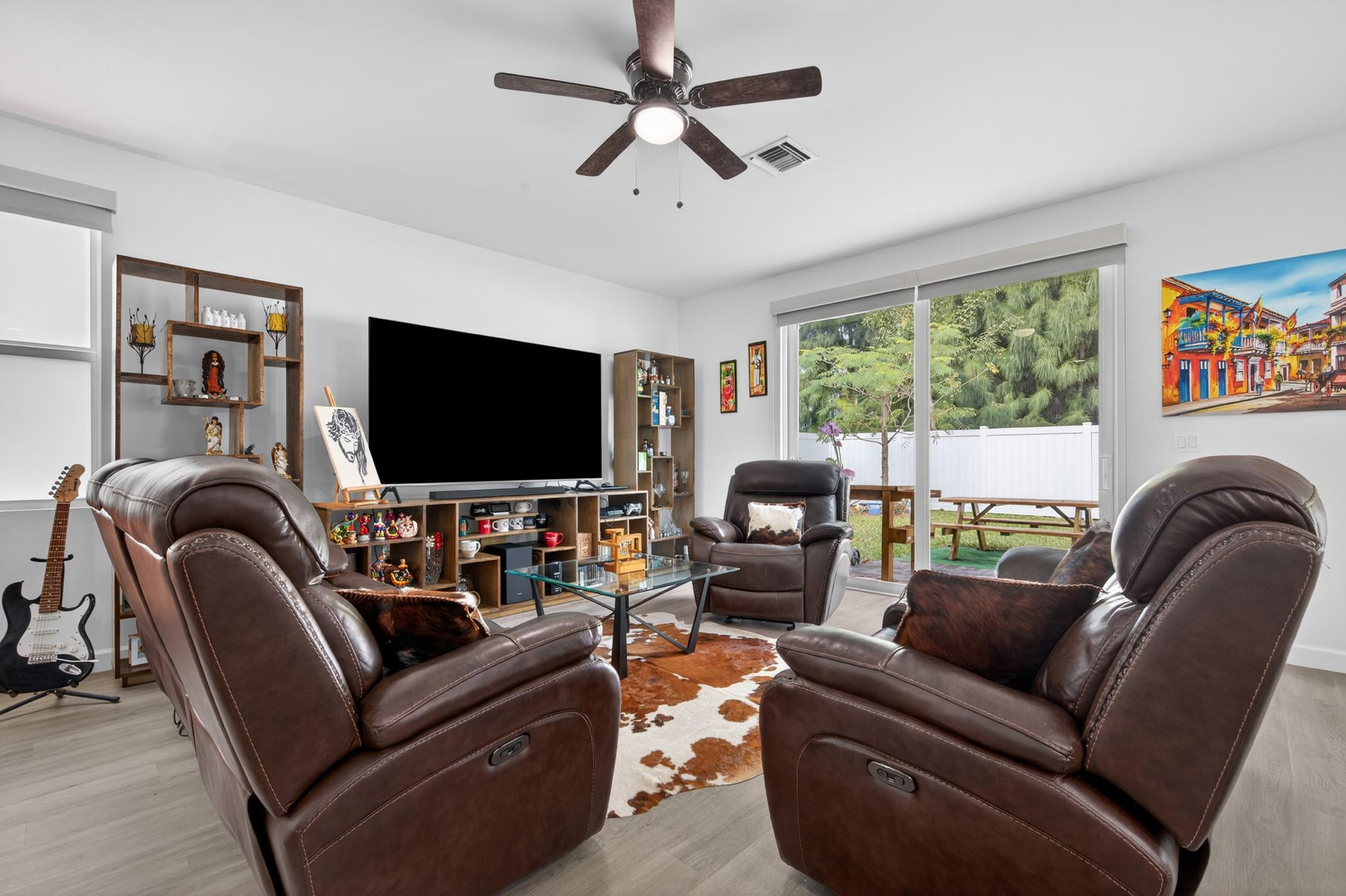 Symphony Place - Residential