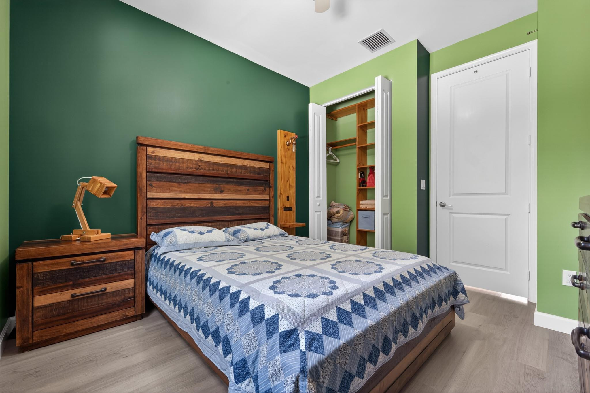 Symphony Place - Residential