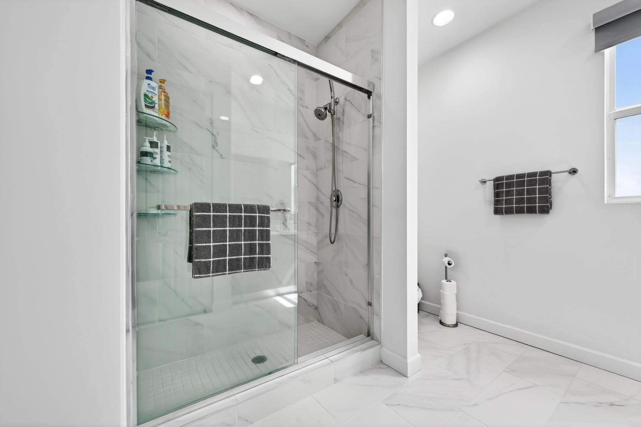 Symphony Place - Residential