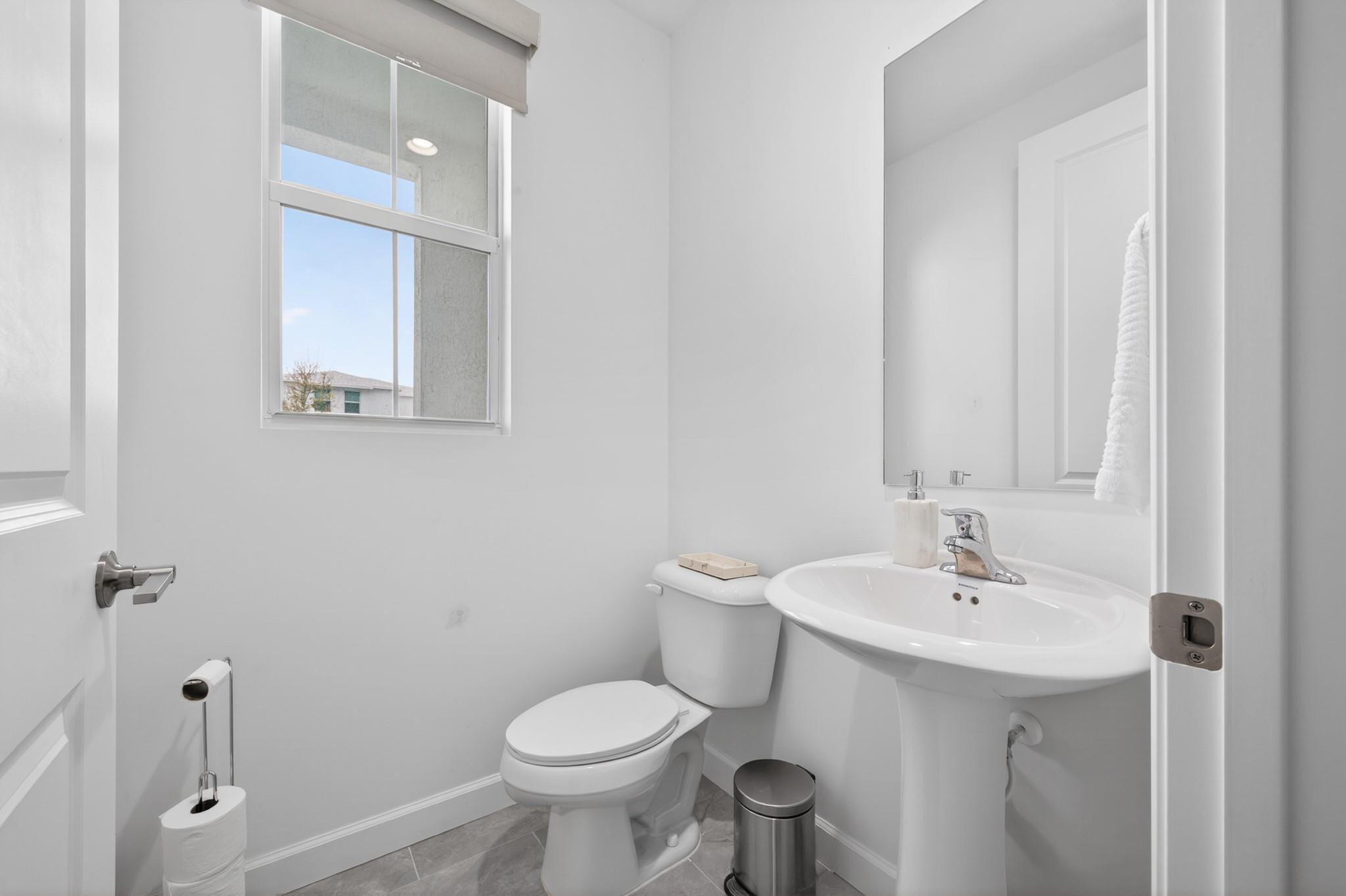 Symphony Place - Residential