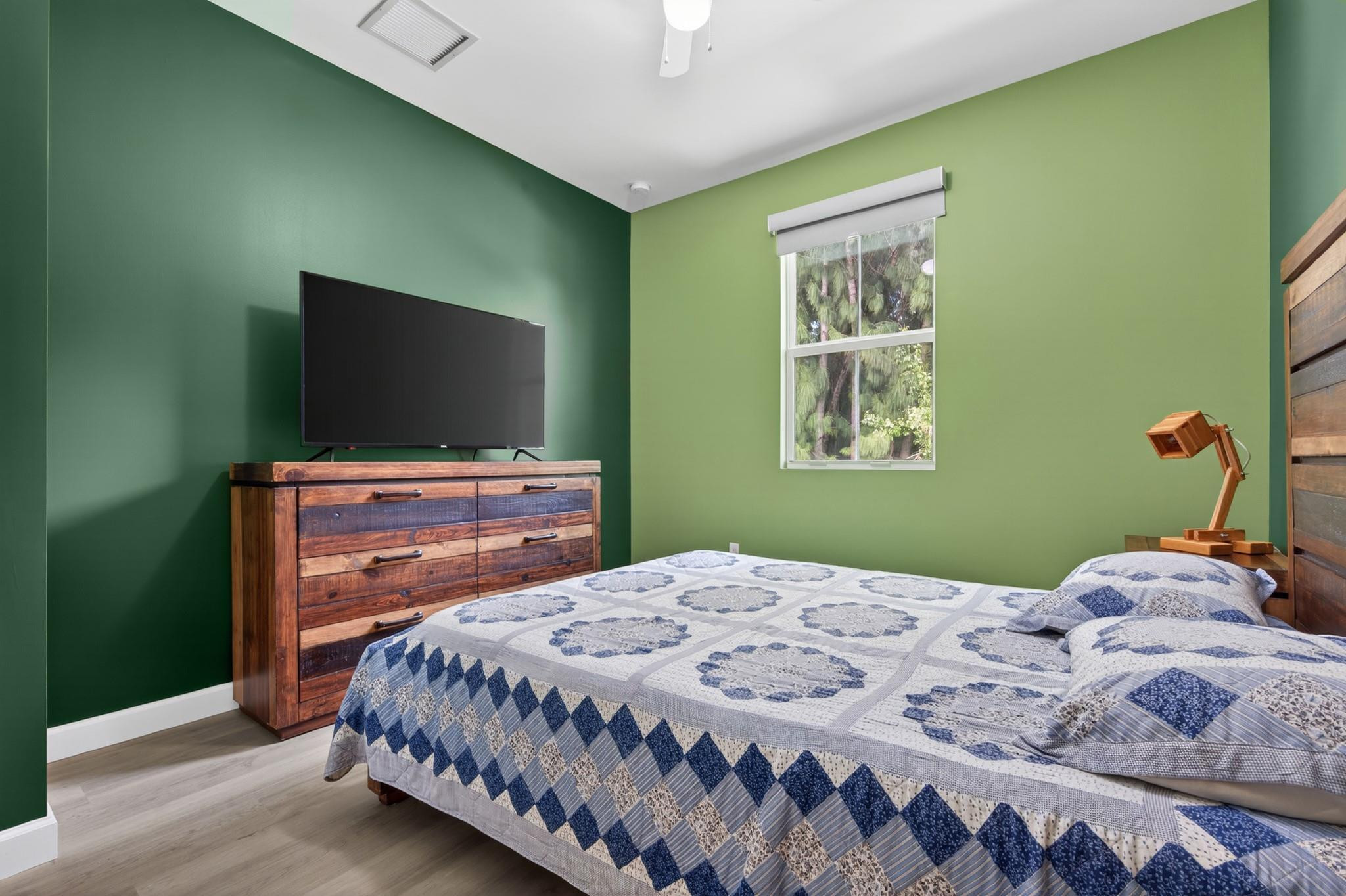 Symphony Place - Residential