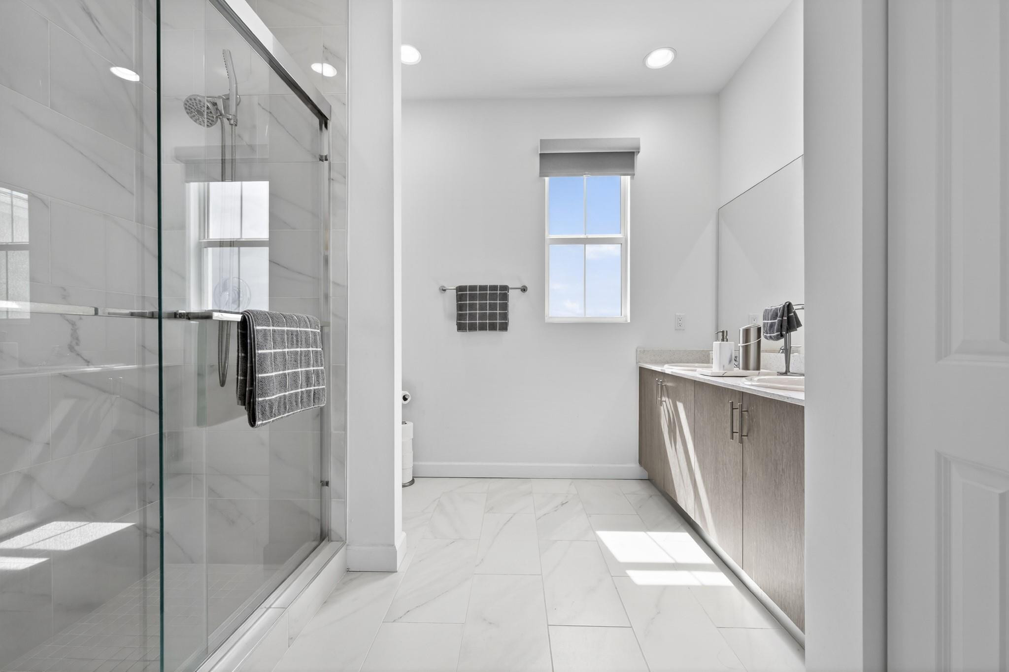 Symphony Place - Residential