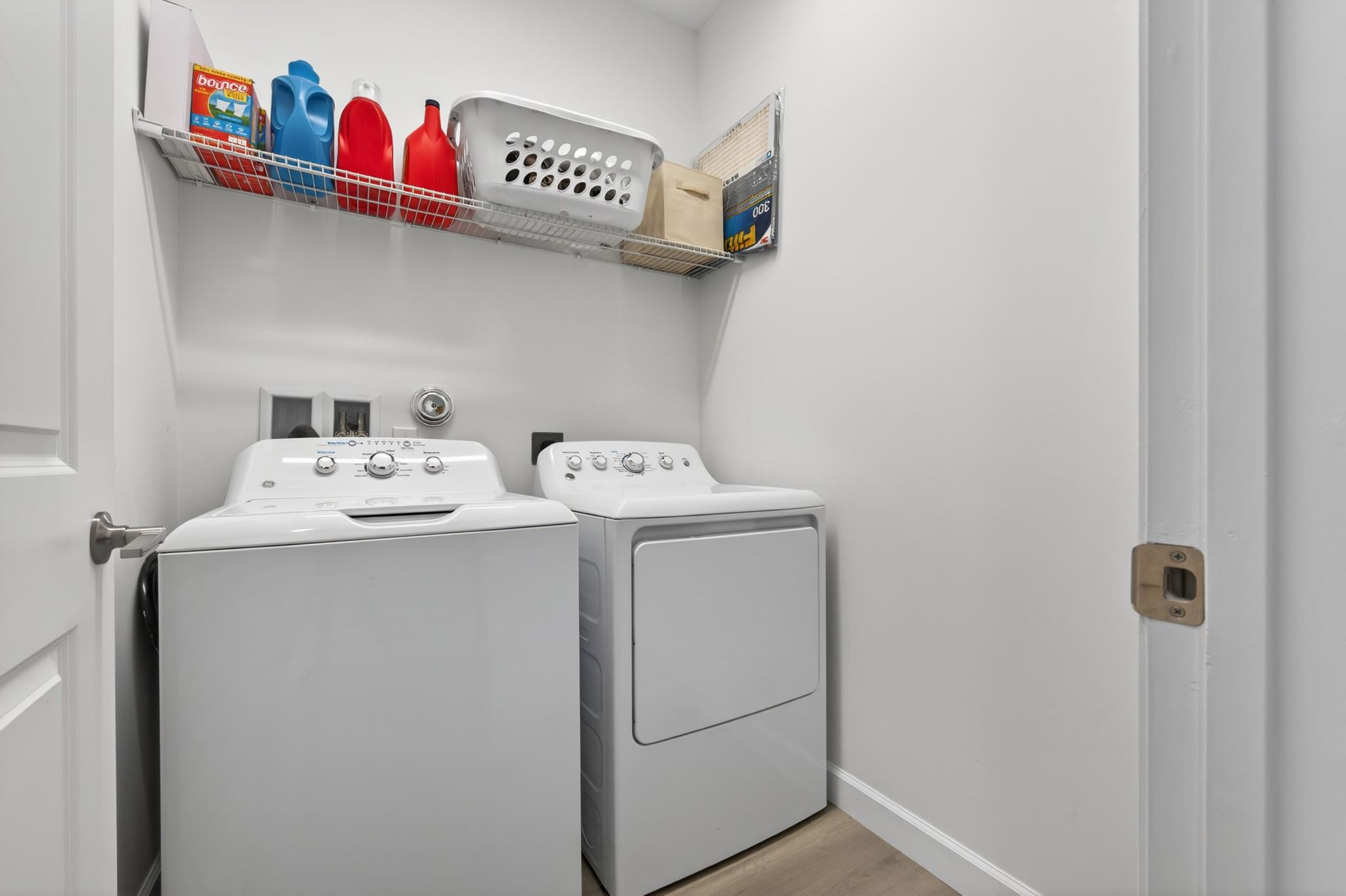 Symphony Place - Residential