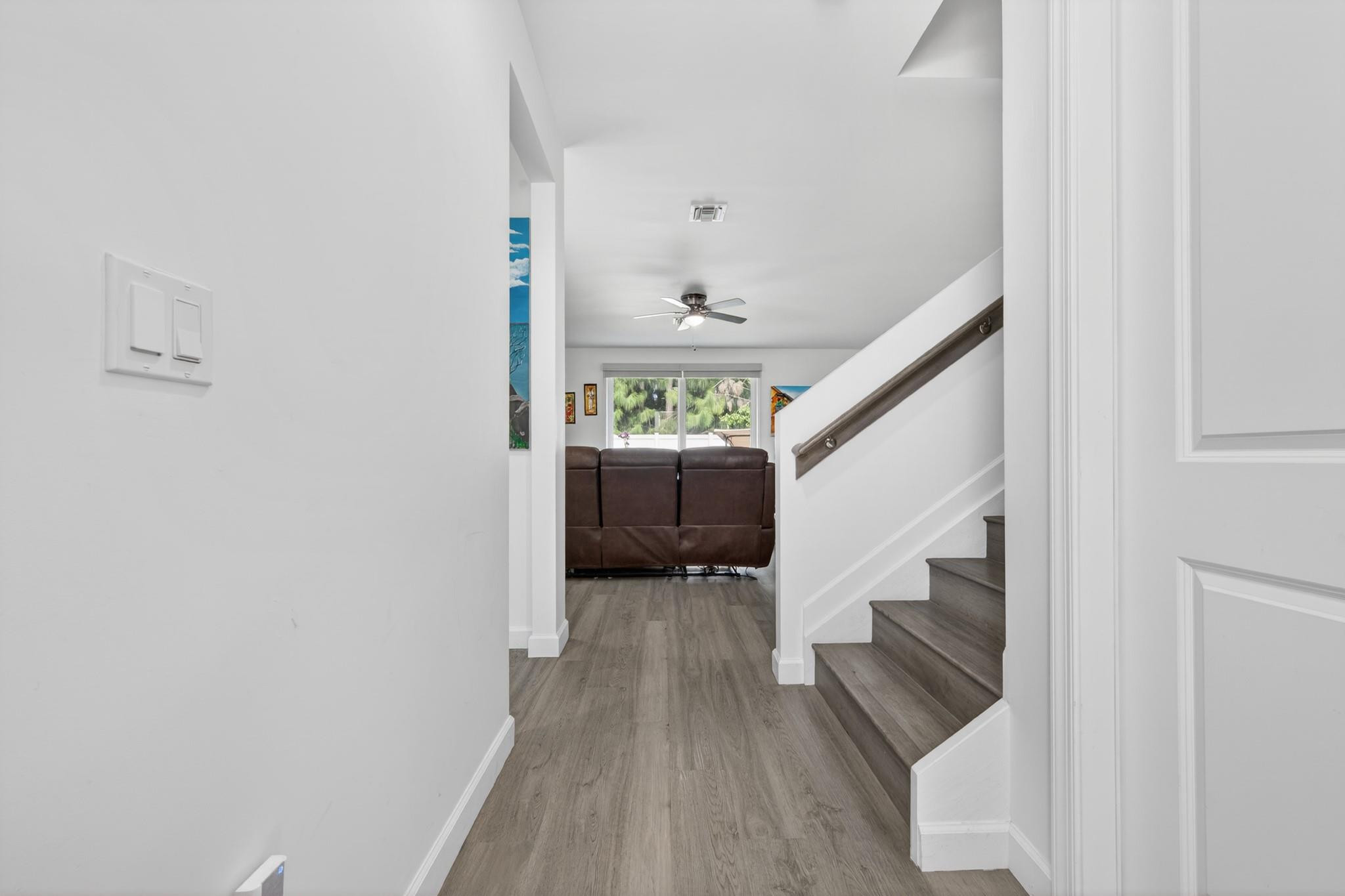 Symphony Place - Residential