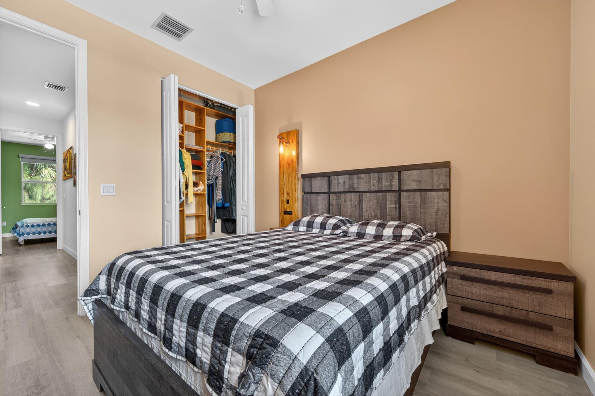 Symphony Place - Residential