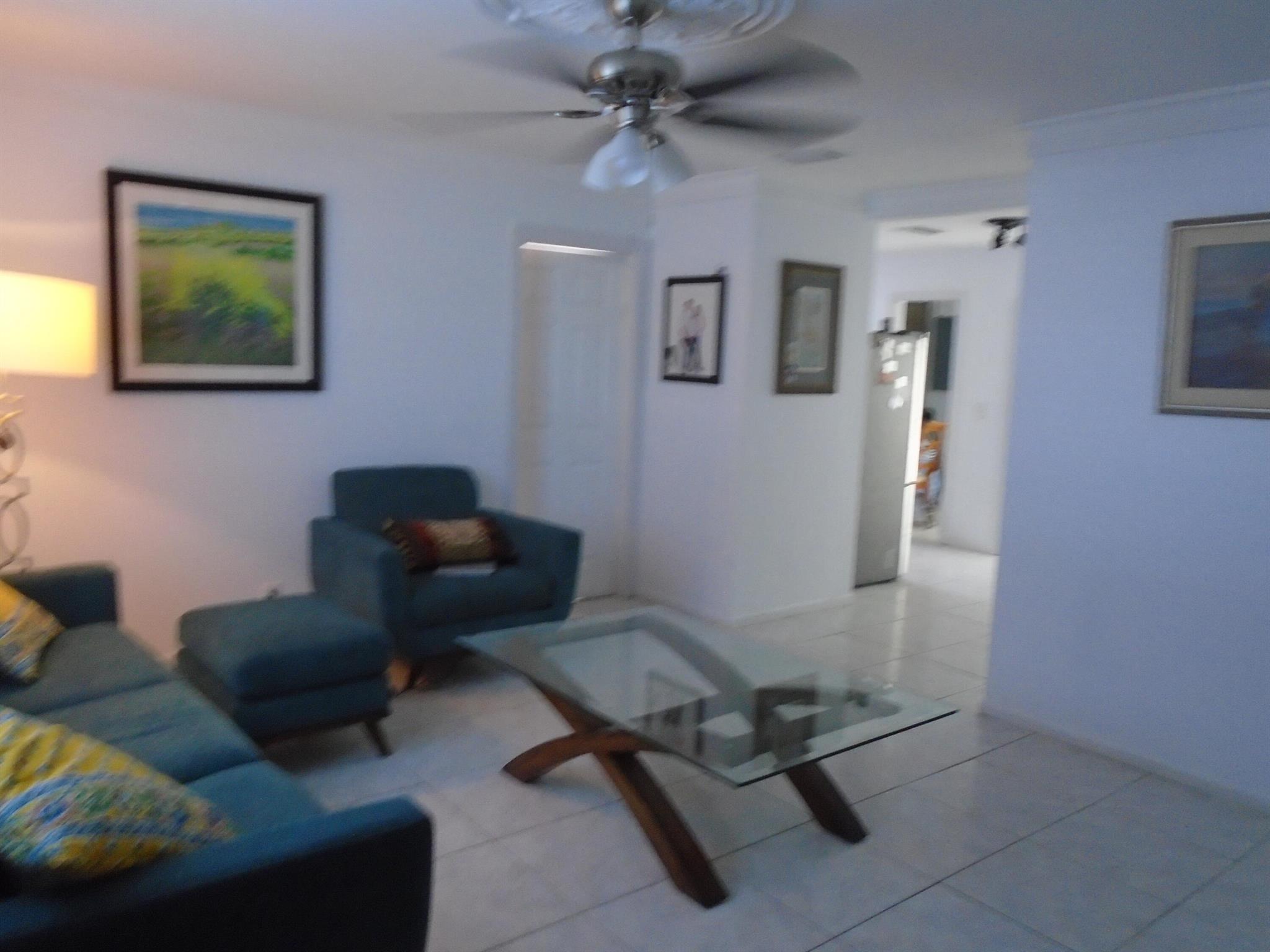 294 Springfield Drive