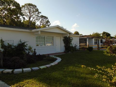 294 Springfield Drive West Palm Beach FL 33415