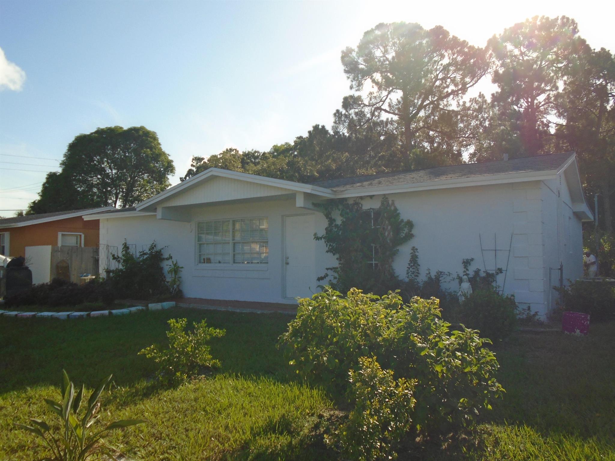 294 Springfield Drive