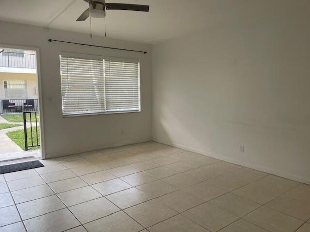 Photo of 1210 Old Boynton Road #108, Boynton Beach, FL 33426 (MLS # R11044261)