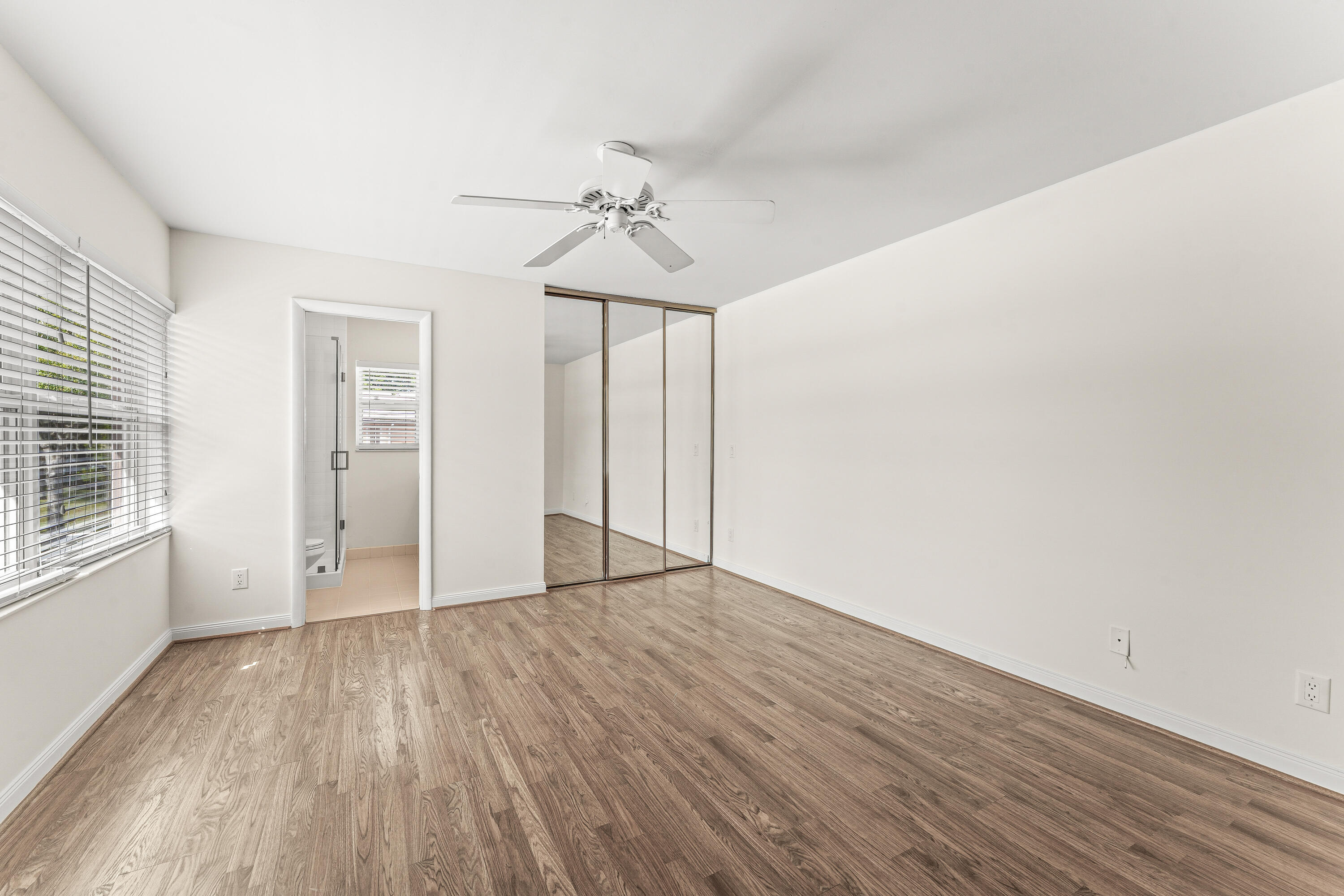 STAMFORD AT THE VILLAGES - Residential