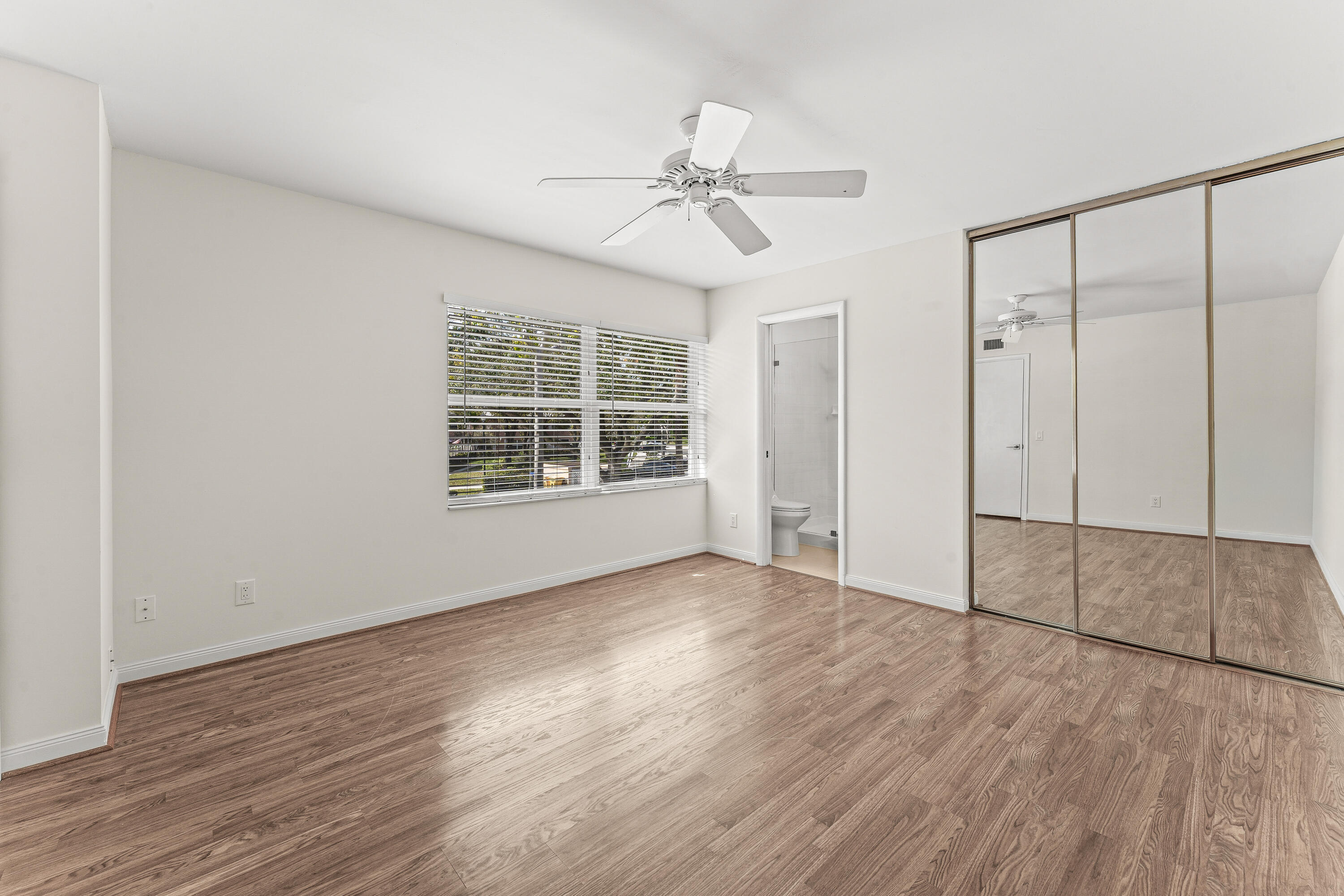 STAMFORD AT THE VILLAGES - Residential