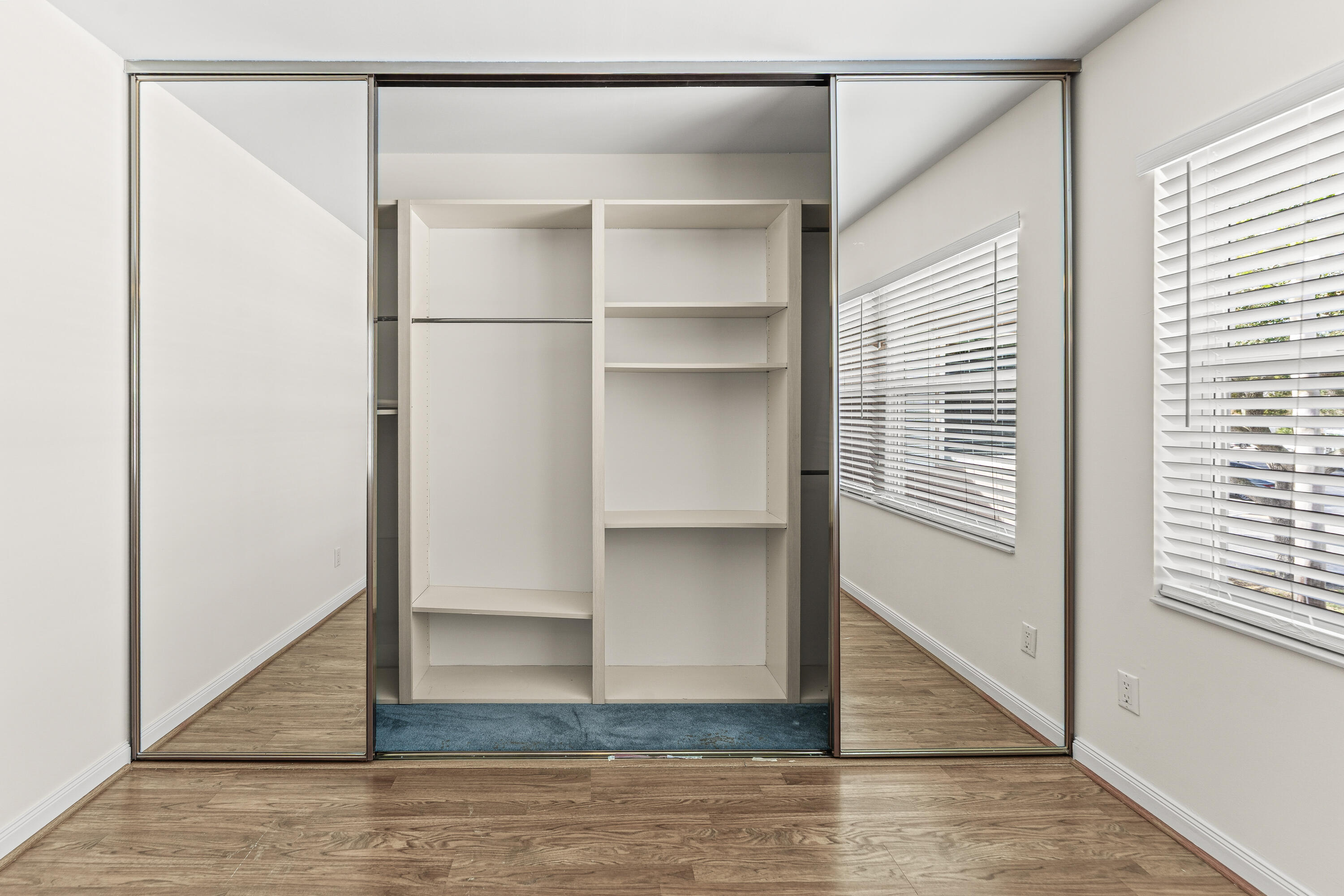 STAMFORD AT THE VILLAGES - Residential