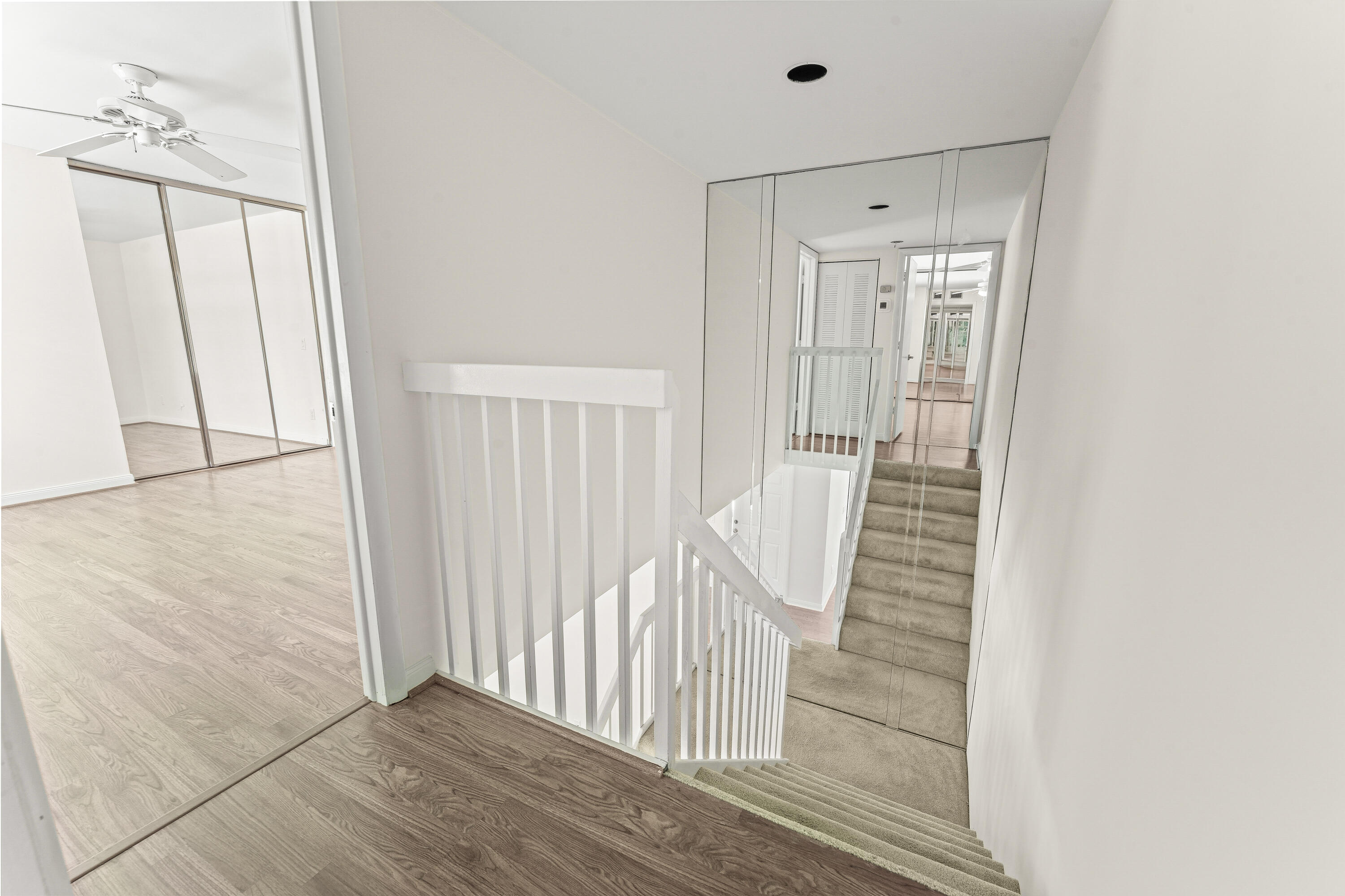 STAMFORD AT THE VILLAGES - Residential