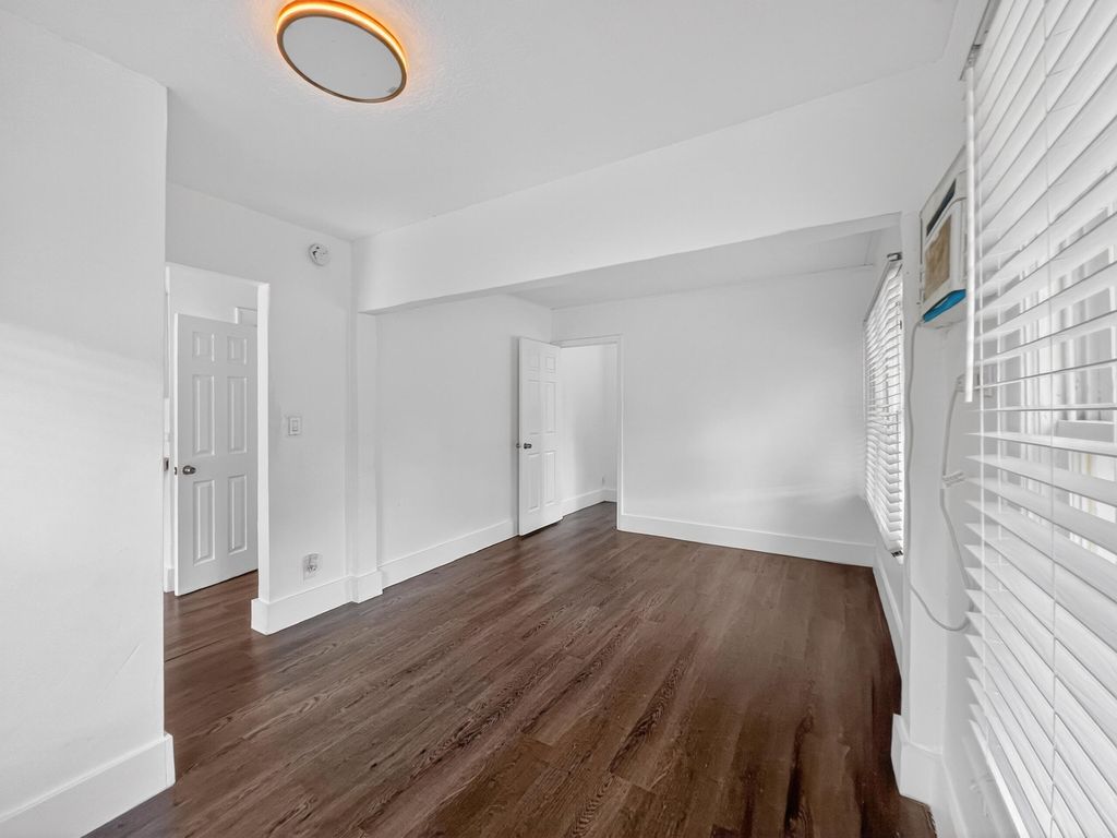 Photo of 1909 Monroe Street, Hollywood, FL 33020 (MLS # B26013402)