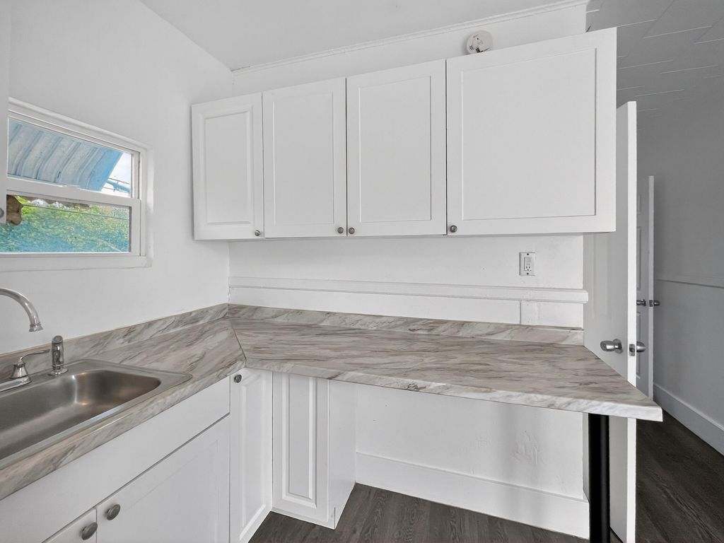 Photo of 1909 Monroe Street, Hollywood, FL 33020 (MLS # B26013402)