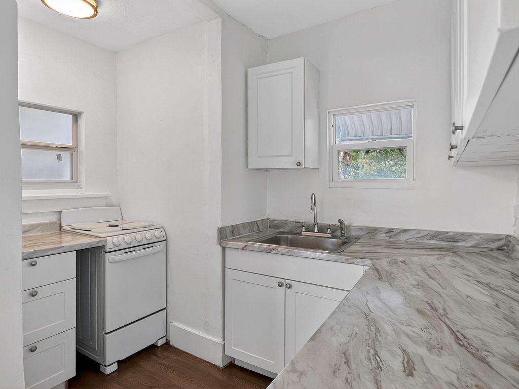 Photo of 1909 Monroe Street, Hollywood, FL 33020 (MLS # B26013402)