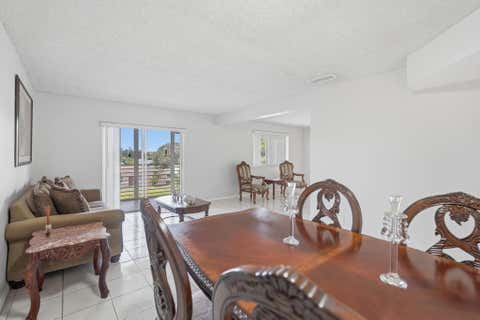 Tiny photo for 2606 Garden Drive S #305, Lake Worth, FL 33461 (MLS # B26049281)