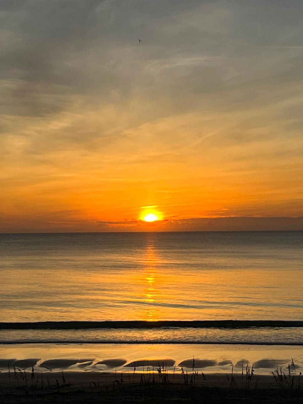 Photo of 10152 S Ocean Dr #215b, Jensen Beach, FL 34957 (MLS # R11066818)